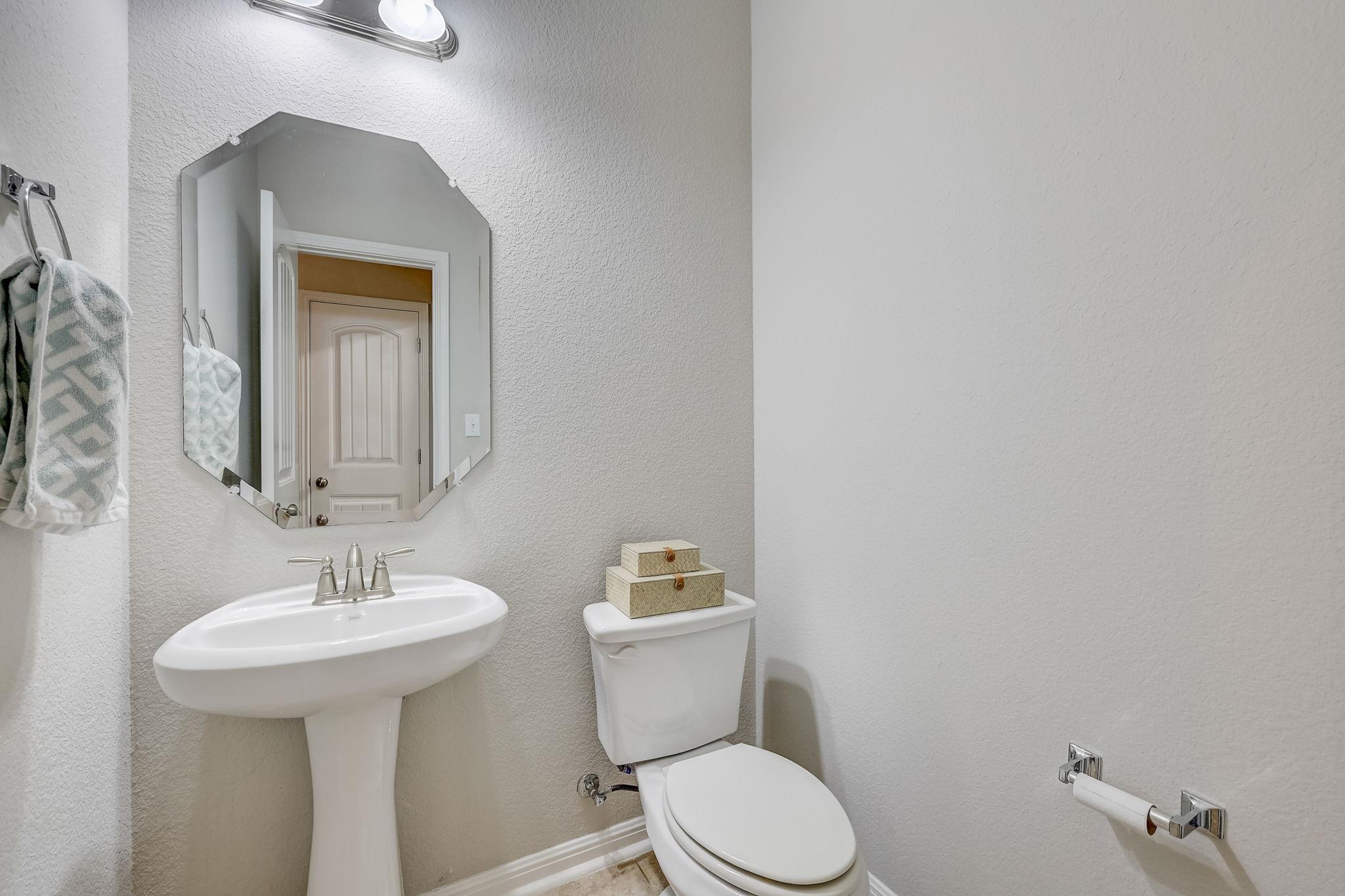 205 Cortona Ln, Georgetown, TX 78628