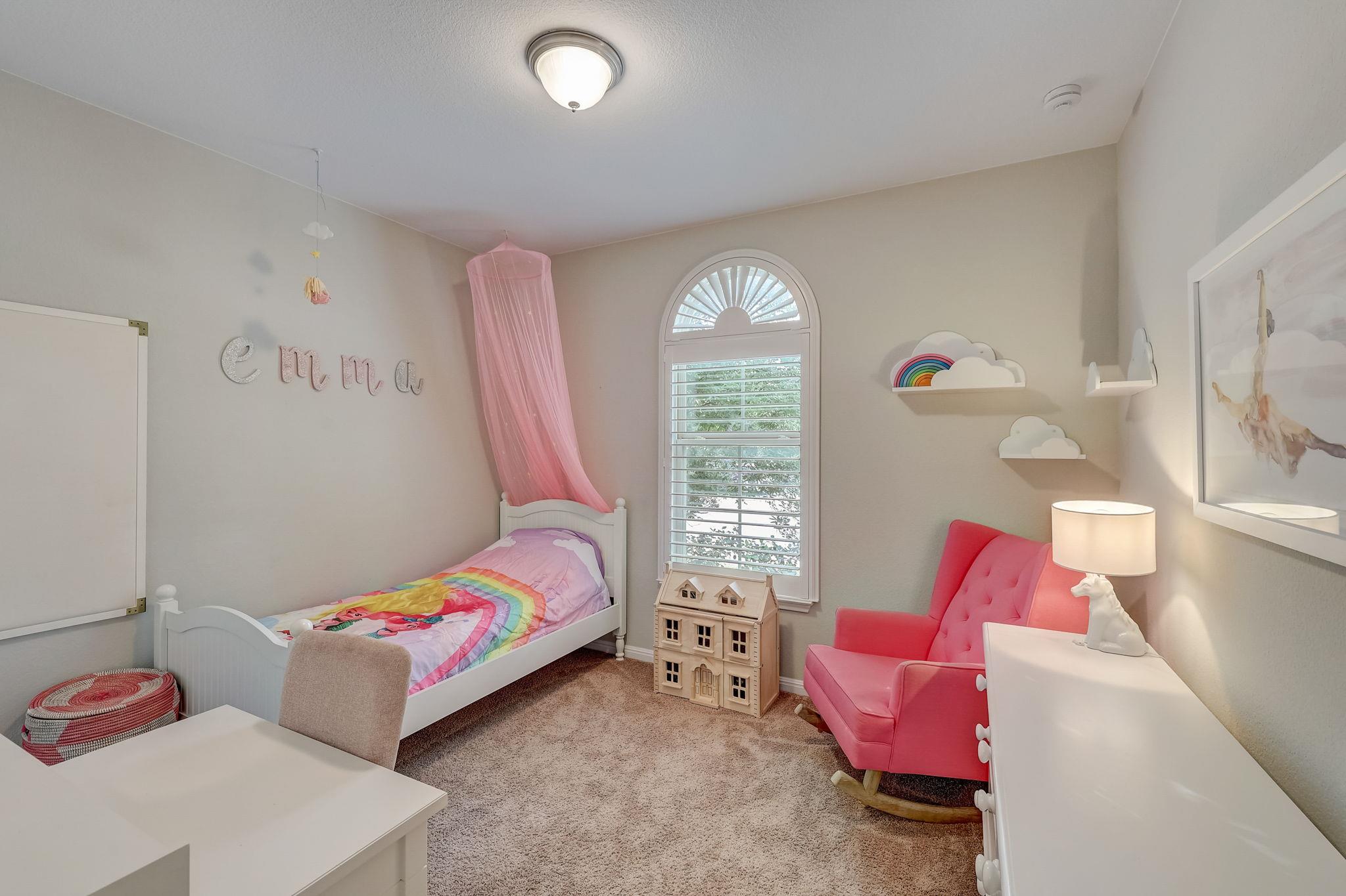 205 Cortona Ln, Georgetown, TX 78628