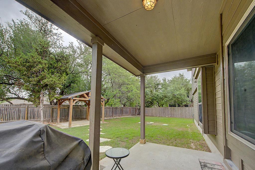 17804 Linkhill Dr, Dripping Springs, TX 78620