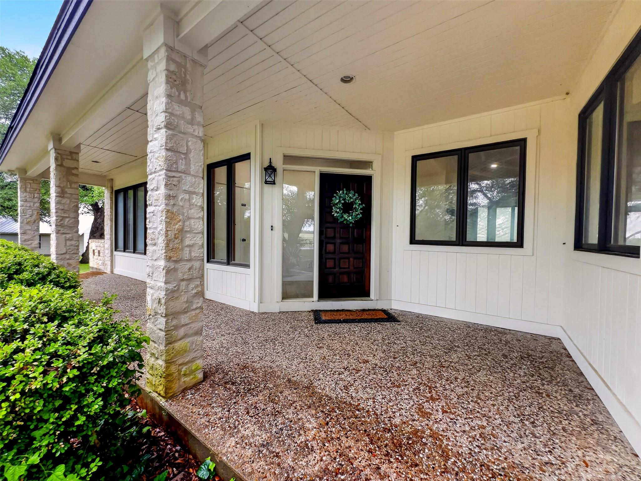 6106 SE FM Rnch, Holland, TX 76534