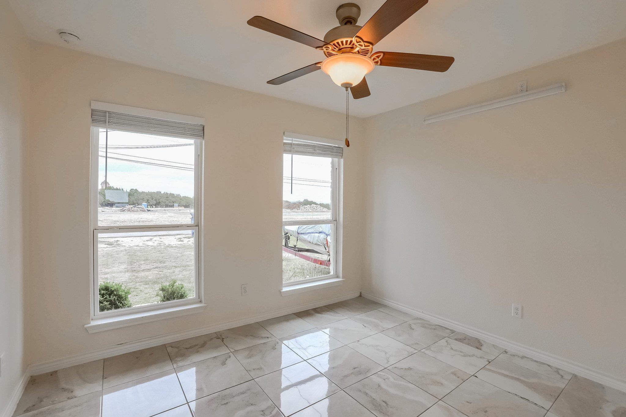 20111 Travis Dr # B, Lago Vista, TX 78645
