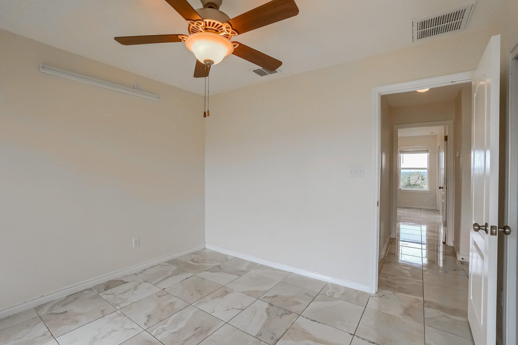 20111 Travis Dr # B, Lago Vista, TX 78645