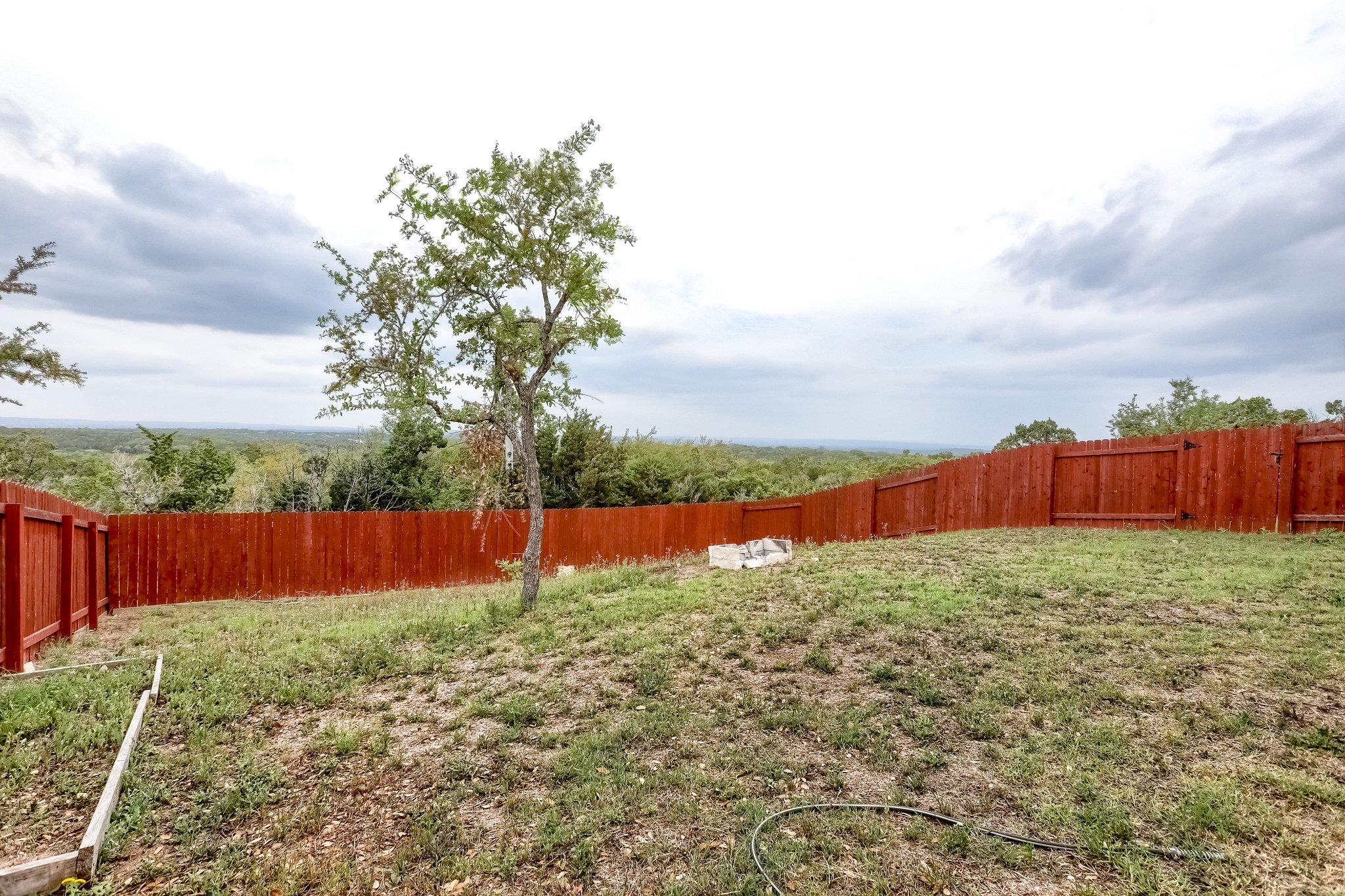 20111 Travis Dr # B, Lago Vista, TX 78645