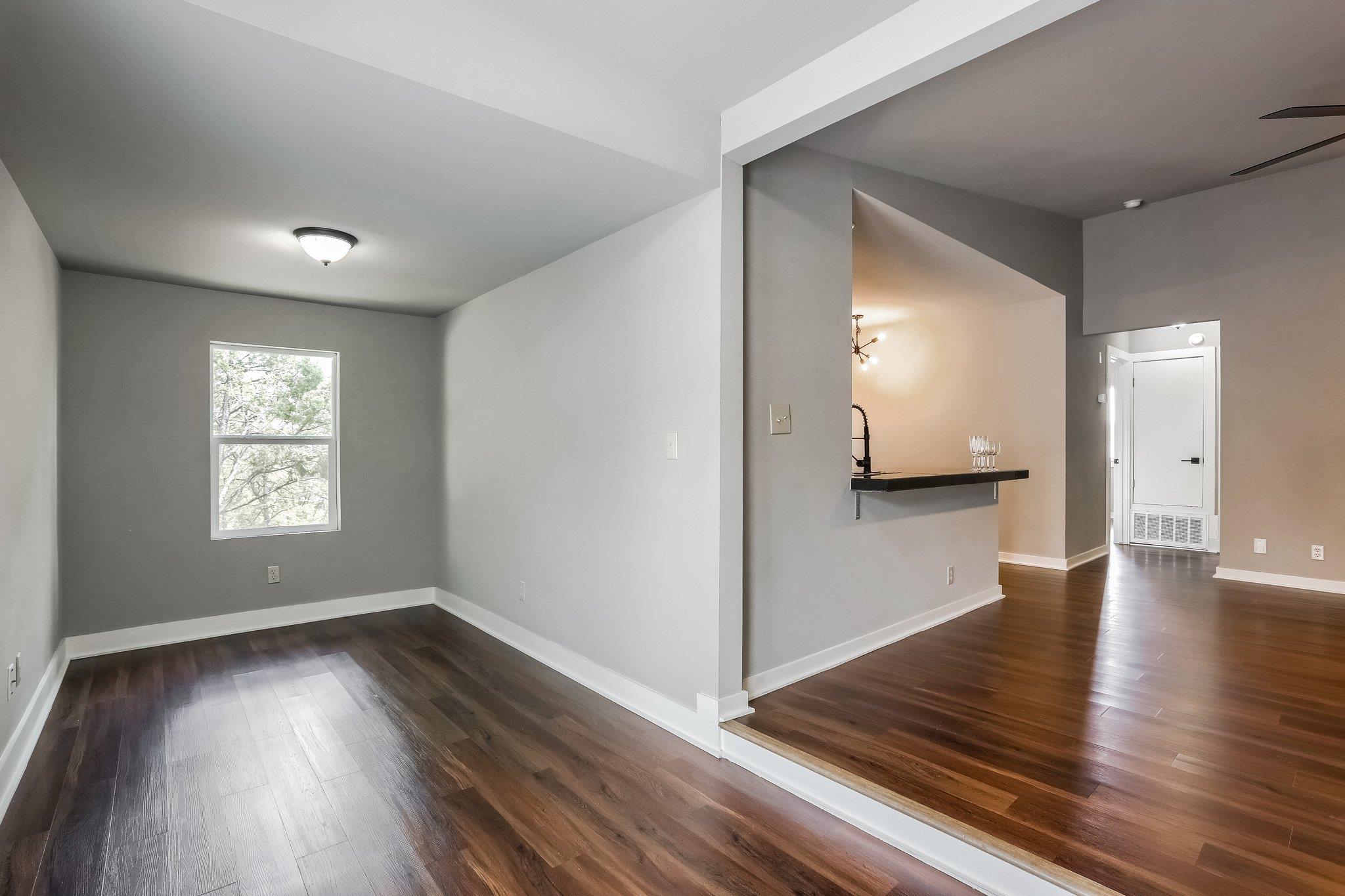 5909 Lago Vista Way # B, Lago Vista, TX 78645