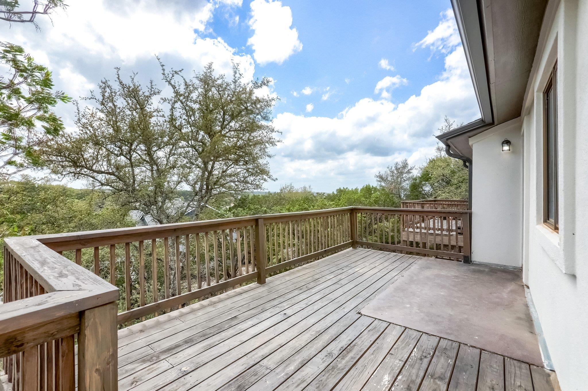 5909 Lago Vista Way # B, Lago Vista, TX 78645