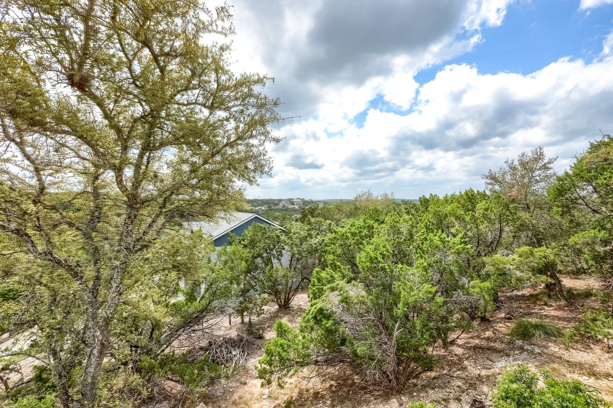 5909 Lago Vista Way # B, Lago Vista, TX 78645