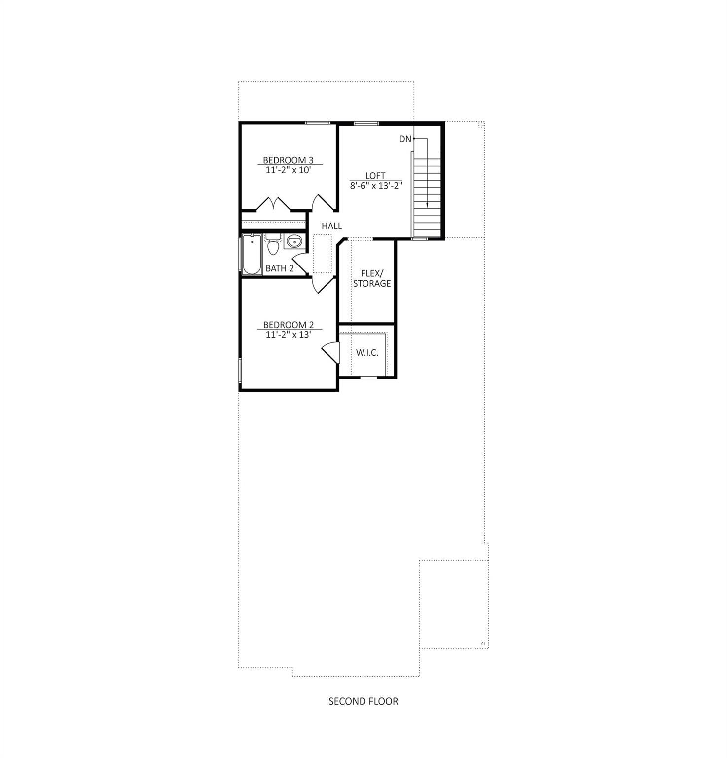 185 International St, Buda, TX 78610