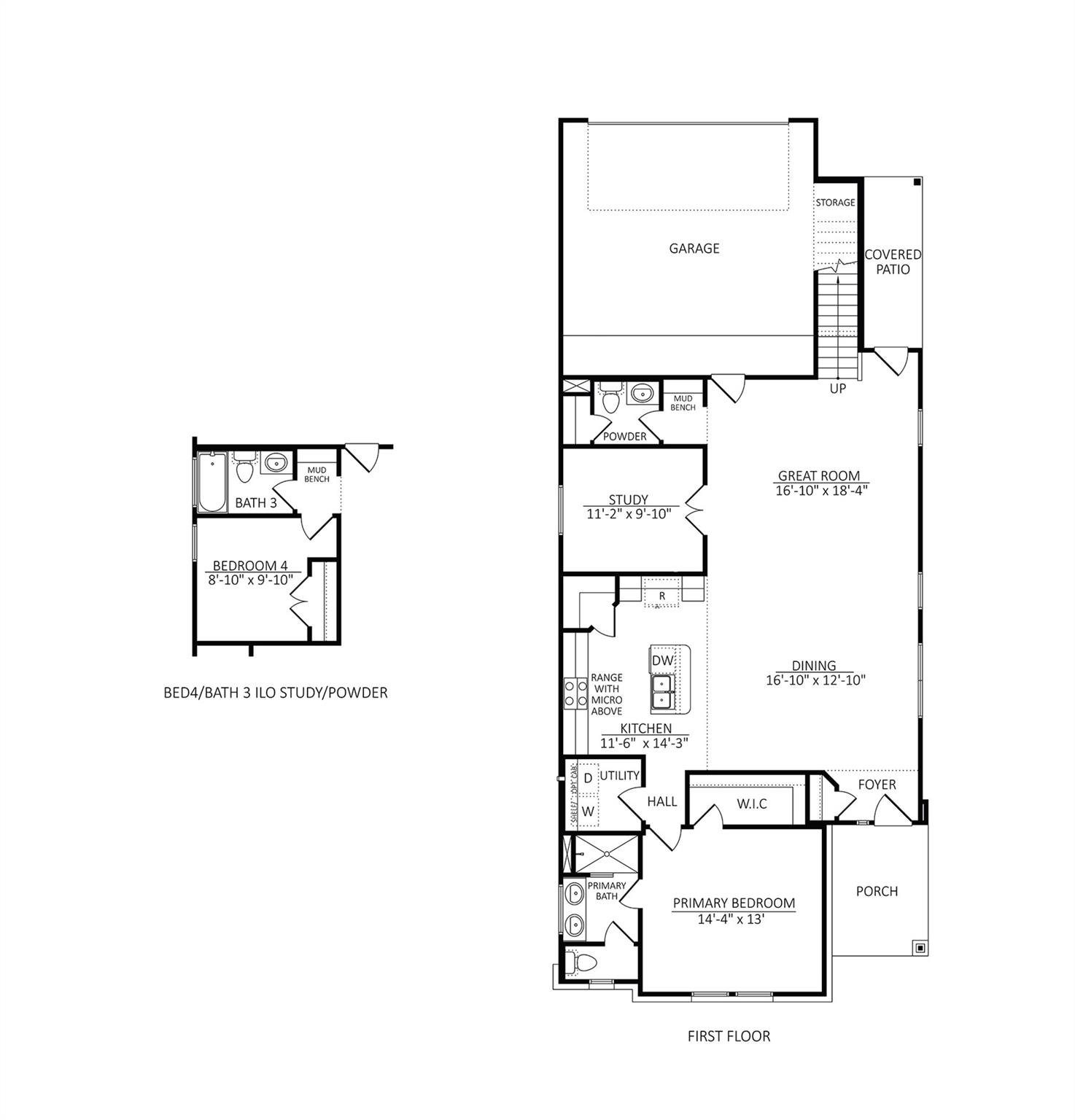 185 International St, Buda, TX 78610