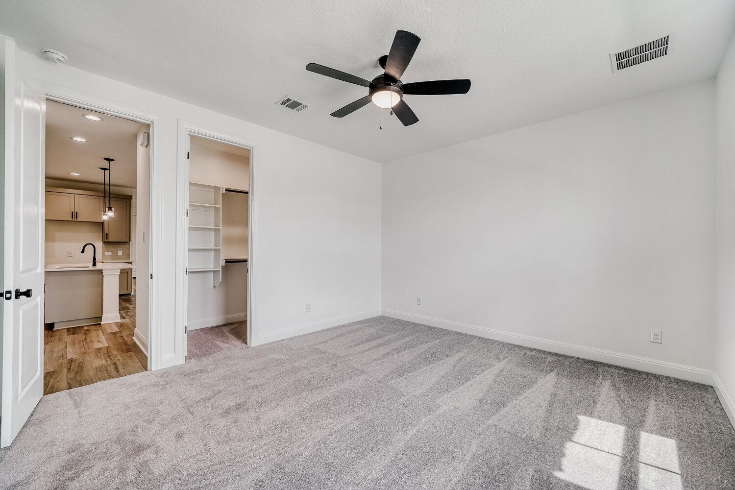 185 International St, Buda, TX 78610