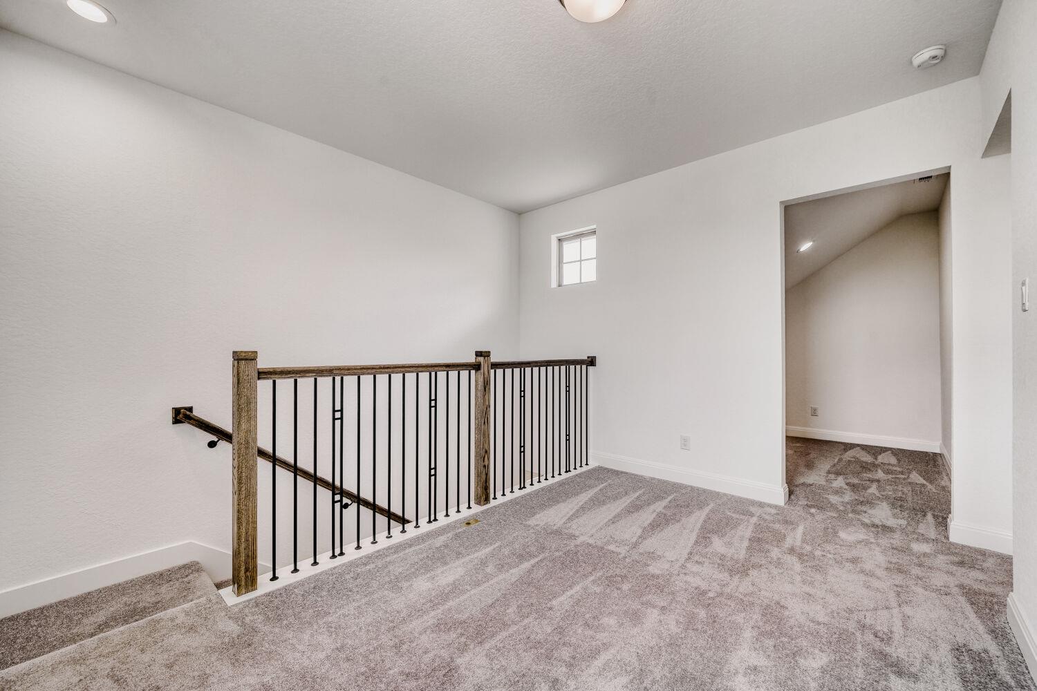 185 International St, Buda, TX 78610