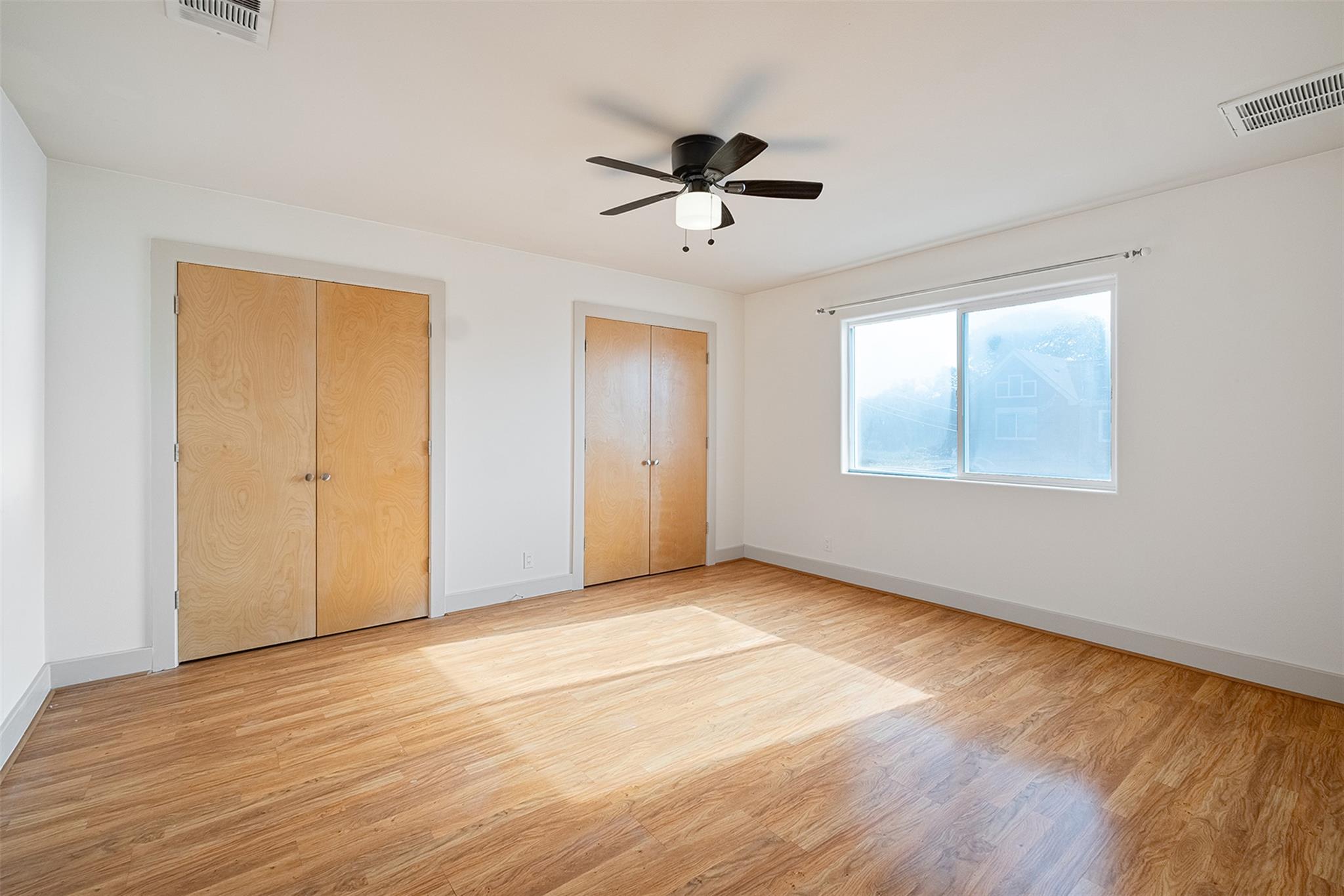 1101 Grove Blvd # 304, Austin, TX 78741