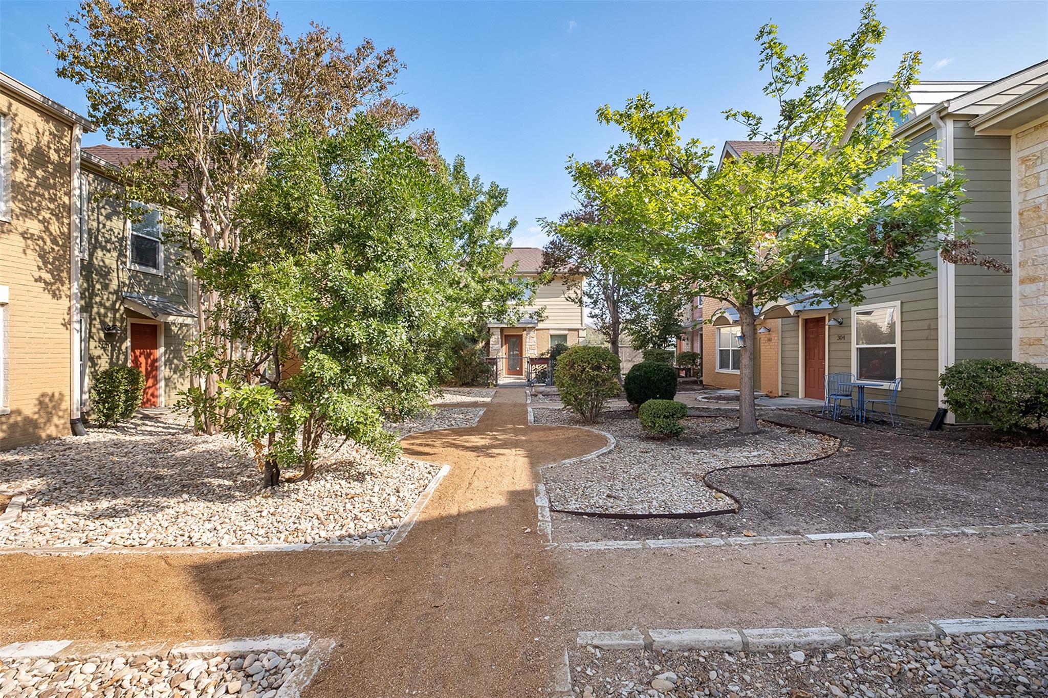 1101 Grove Blvd # 304, Austin, TX 78741