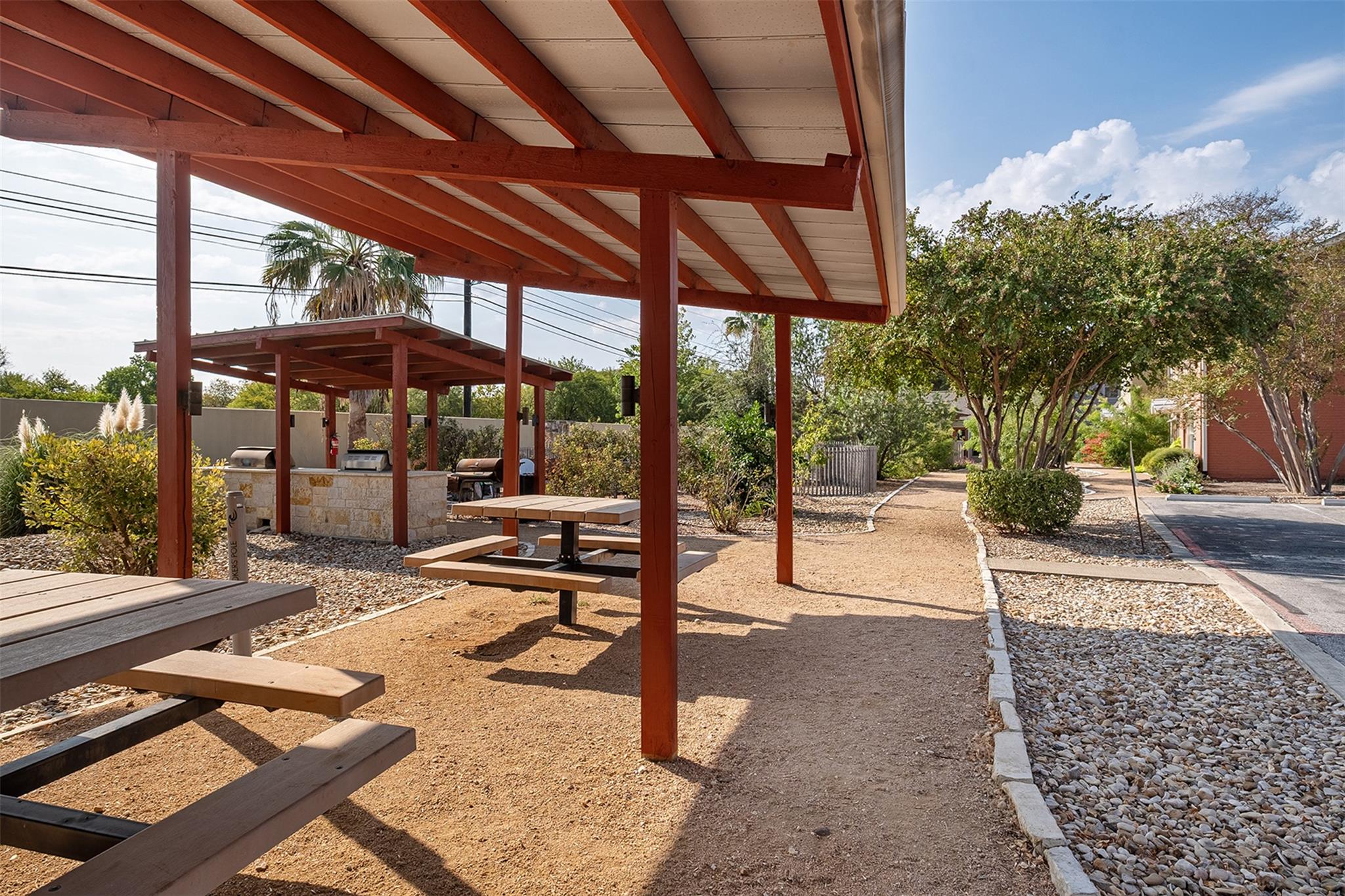 1101 Grove Blvd # 304, Austin, TX 78741