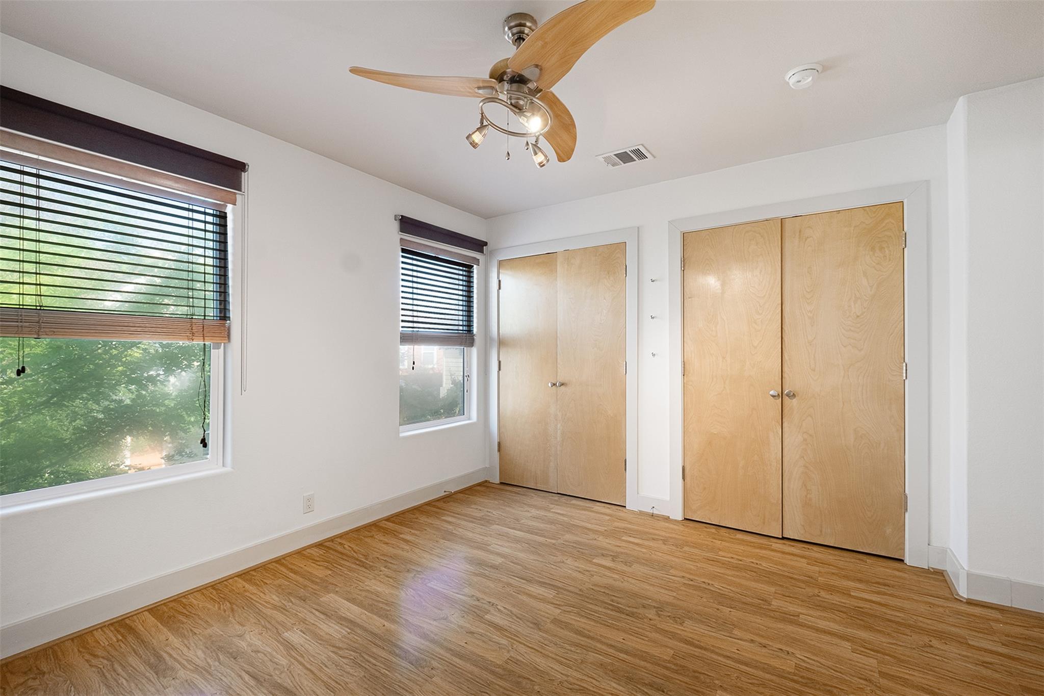 1101 Grove Blvd # 304, Austin, TX 78741