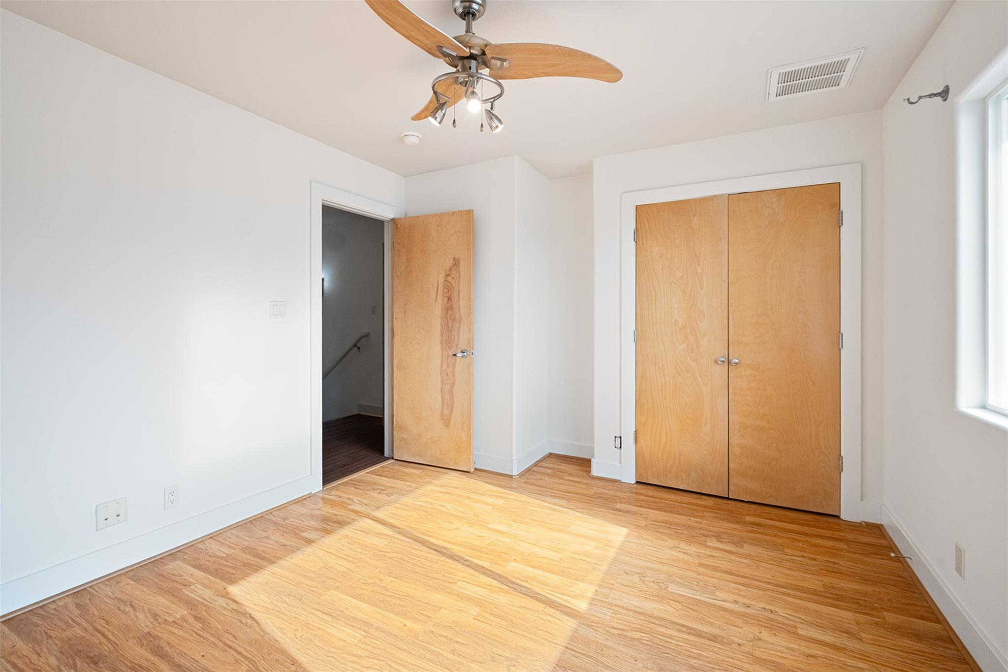 1101 Grove Blvd # 304, Austin, TX 78741
