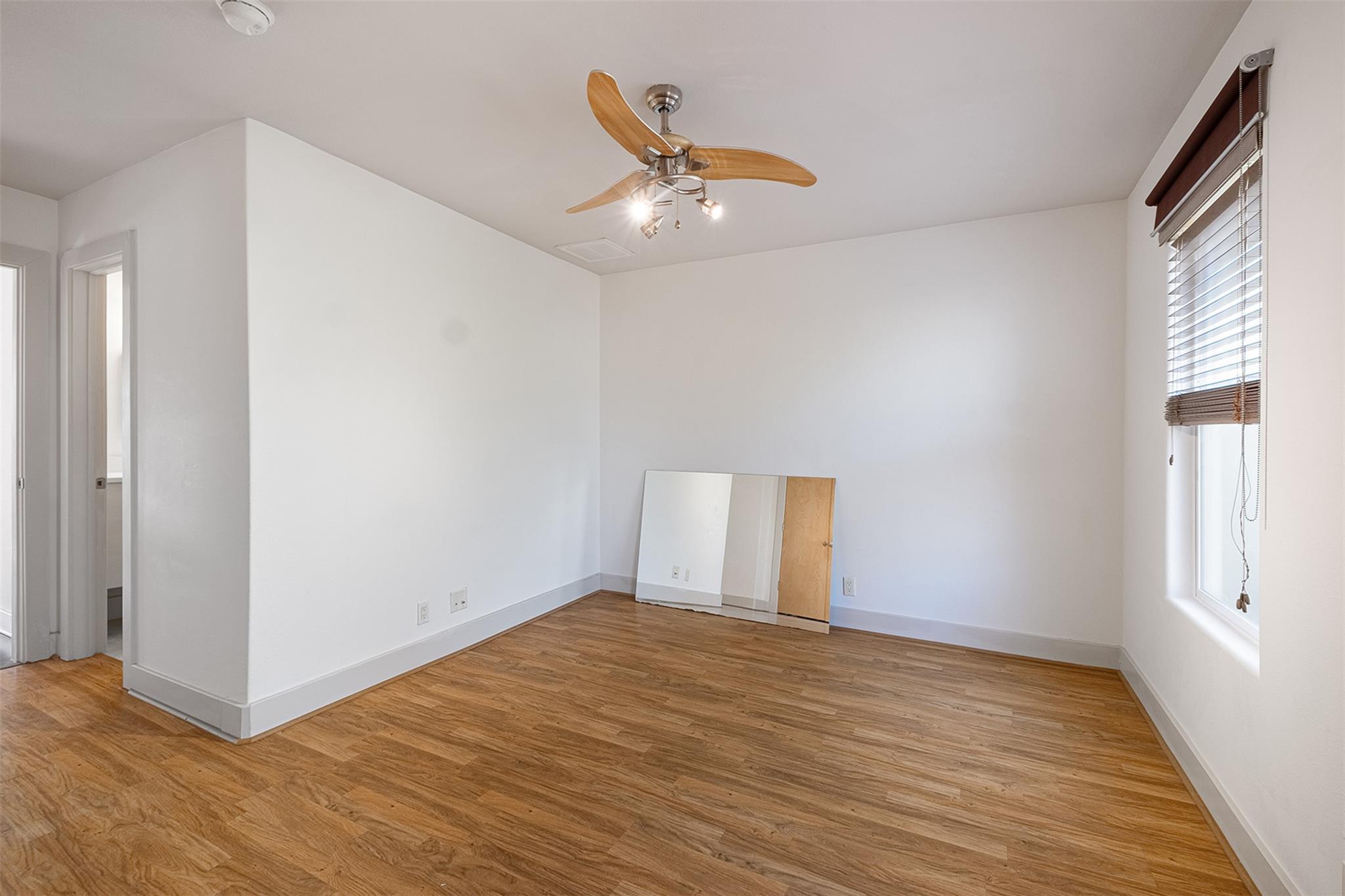 1101 Grove Blvd # 304, Austin, TX 78741