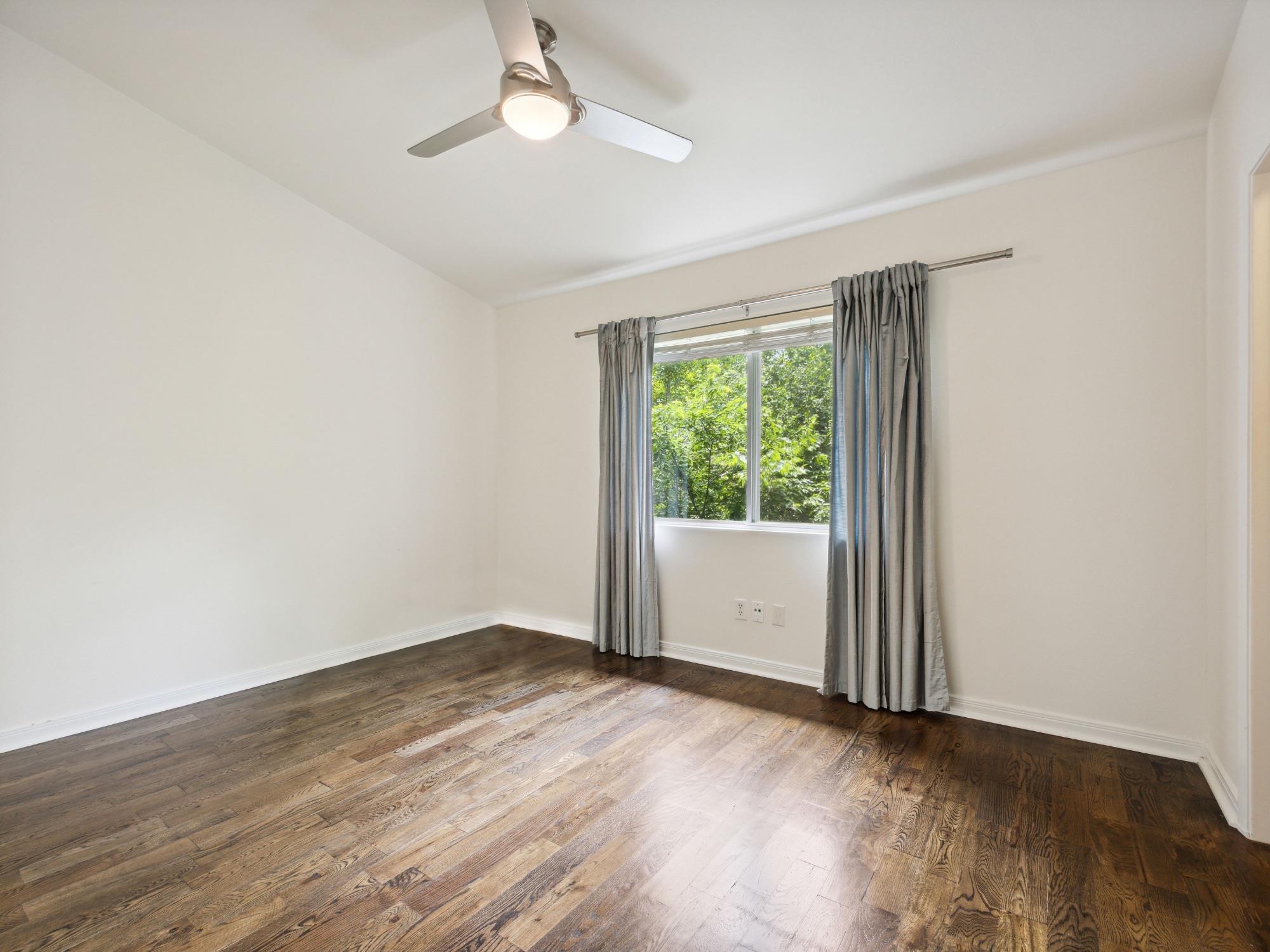 1503 W 9th St # 204, Austin, TX 78703