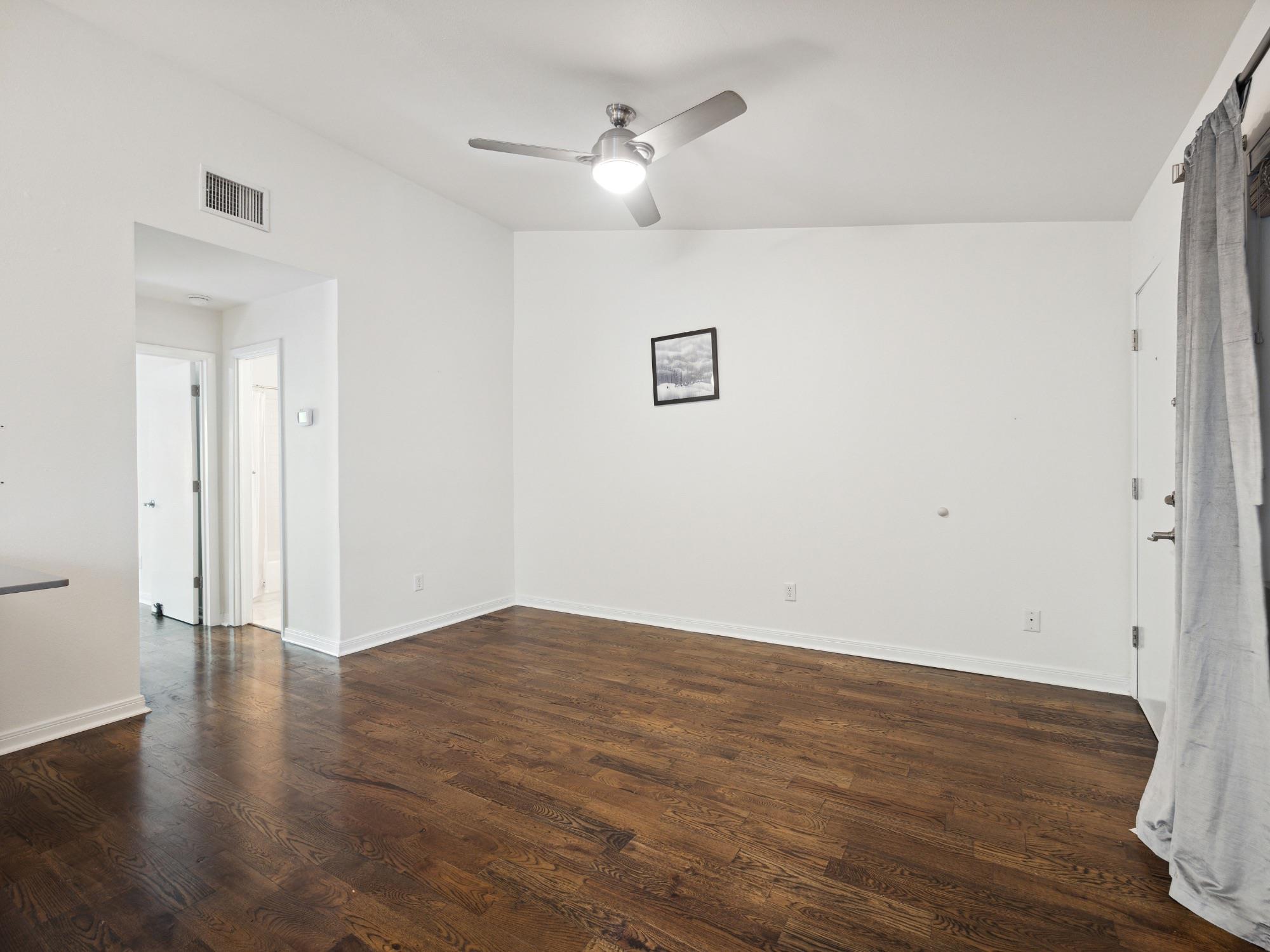 1503 W 9th St # 204, Austin, TX 78703