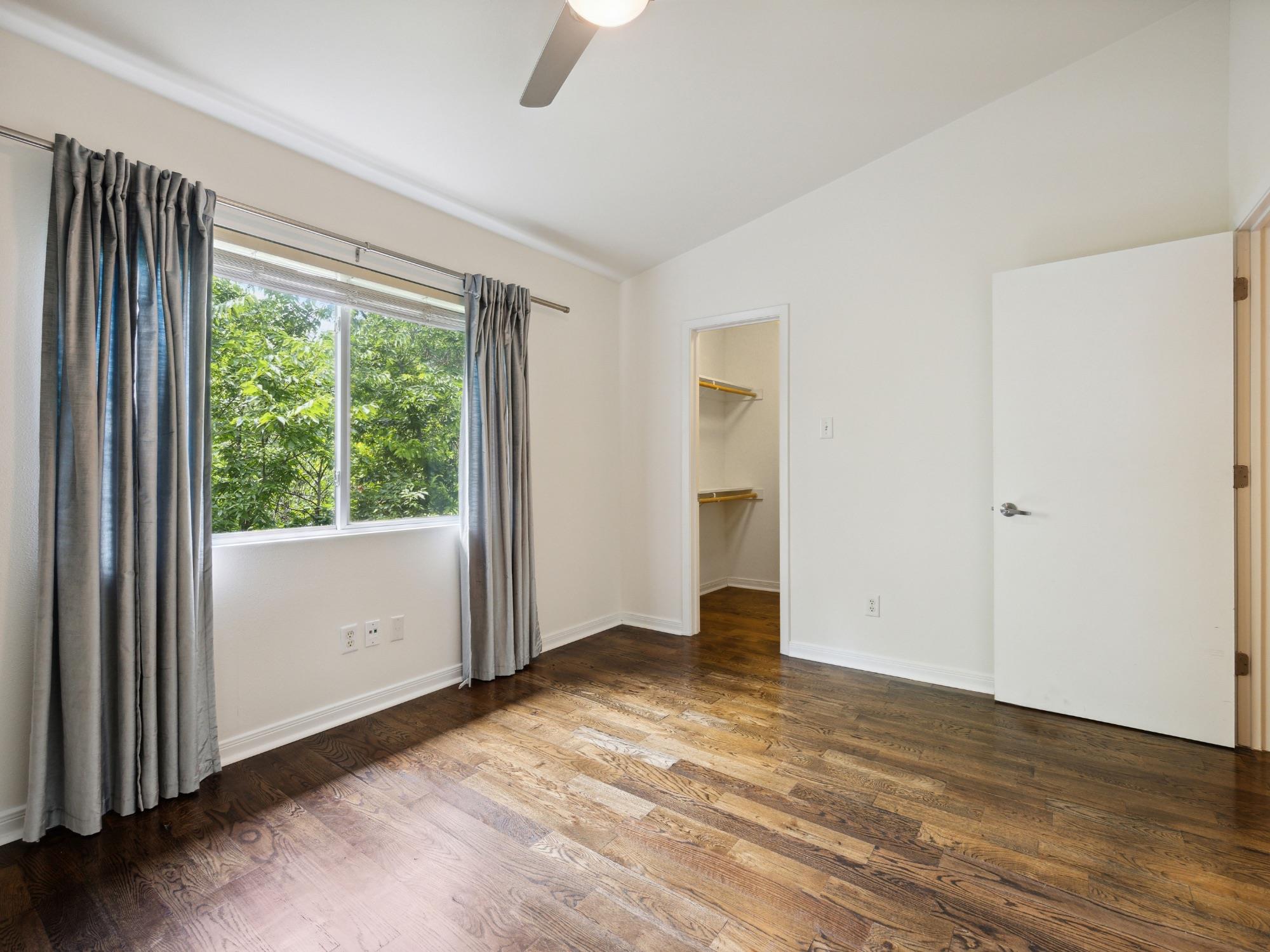 1503 W 9th St # 204, Austin, TX 78703
