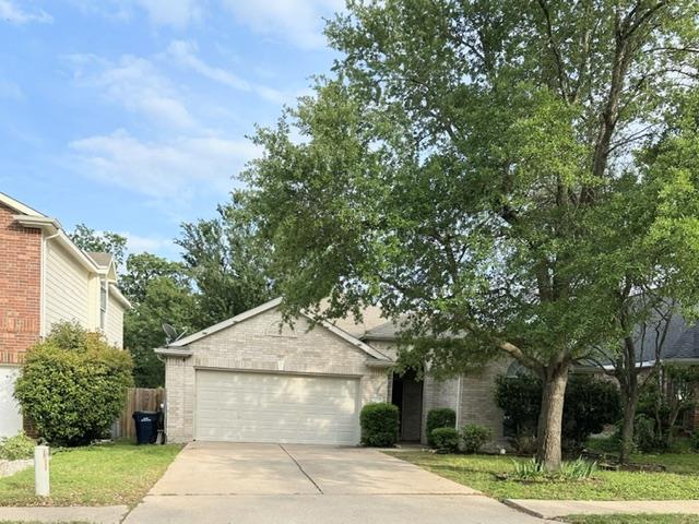 2224 Kerr Trl, Cedar Park, TX 78613