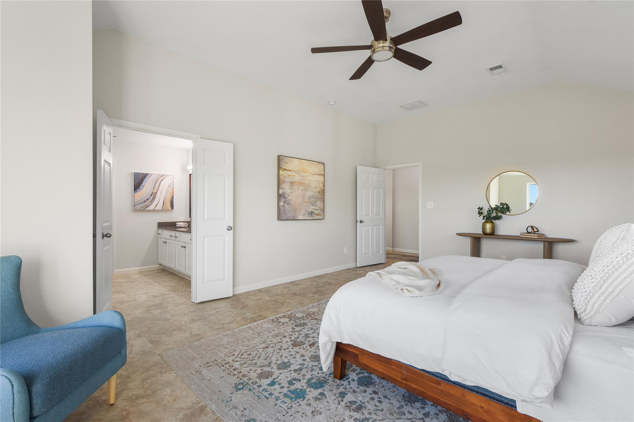1104 Cliffview Dr, Spicewood, TX 78669
