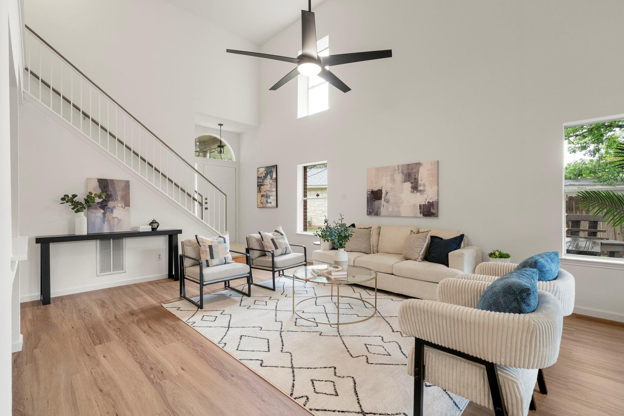 9109 Hoffman Cv, Austin, TX 78749