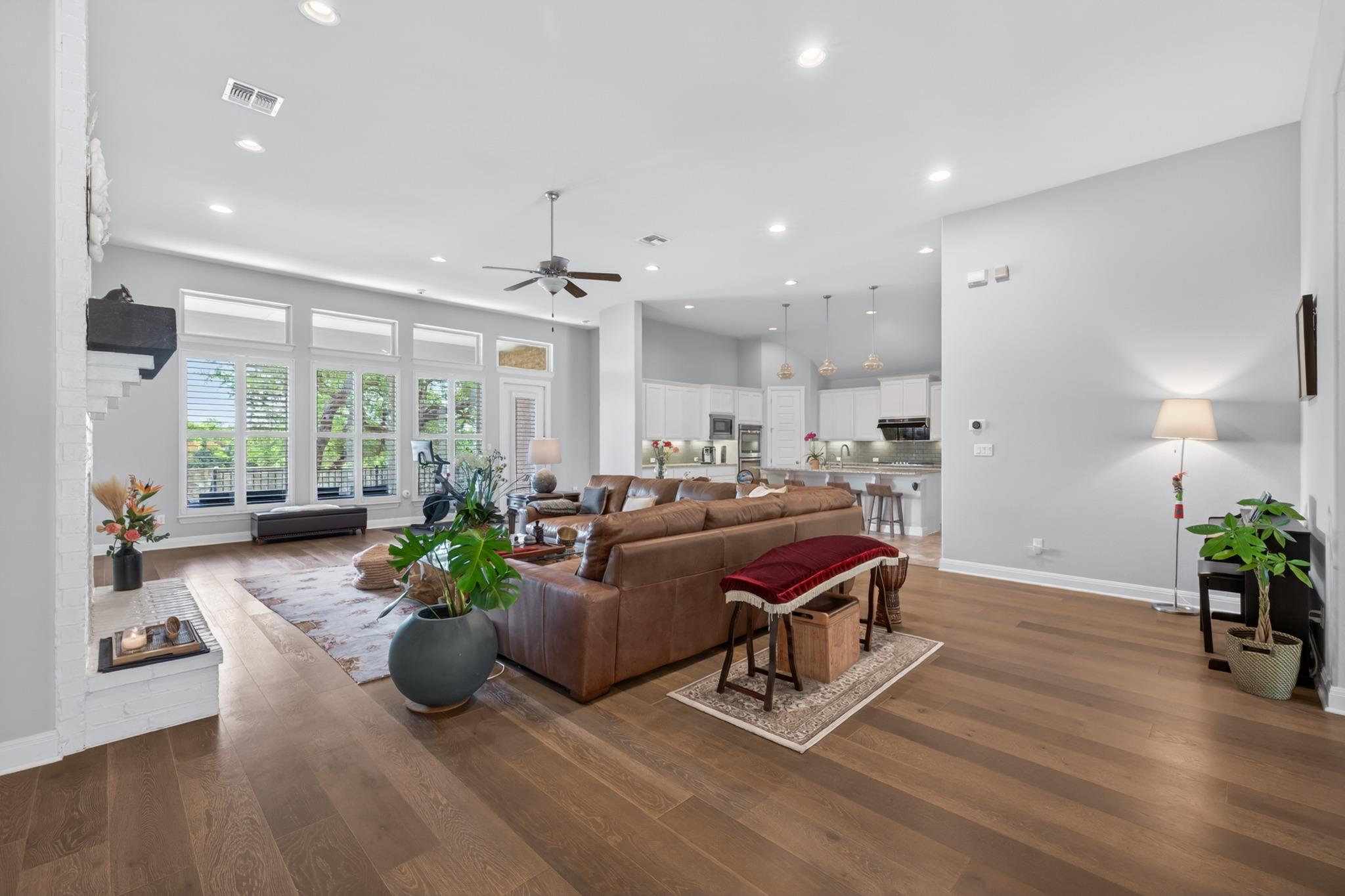 4105 Haight St, Round Rock, TX 78681