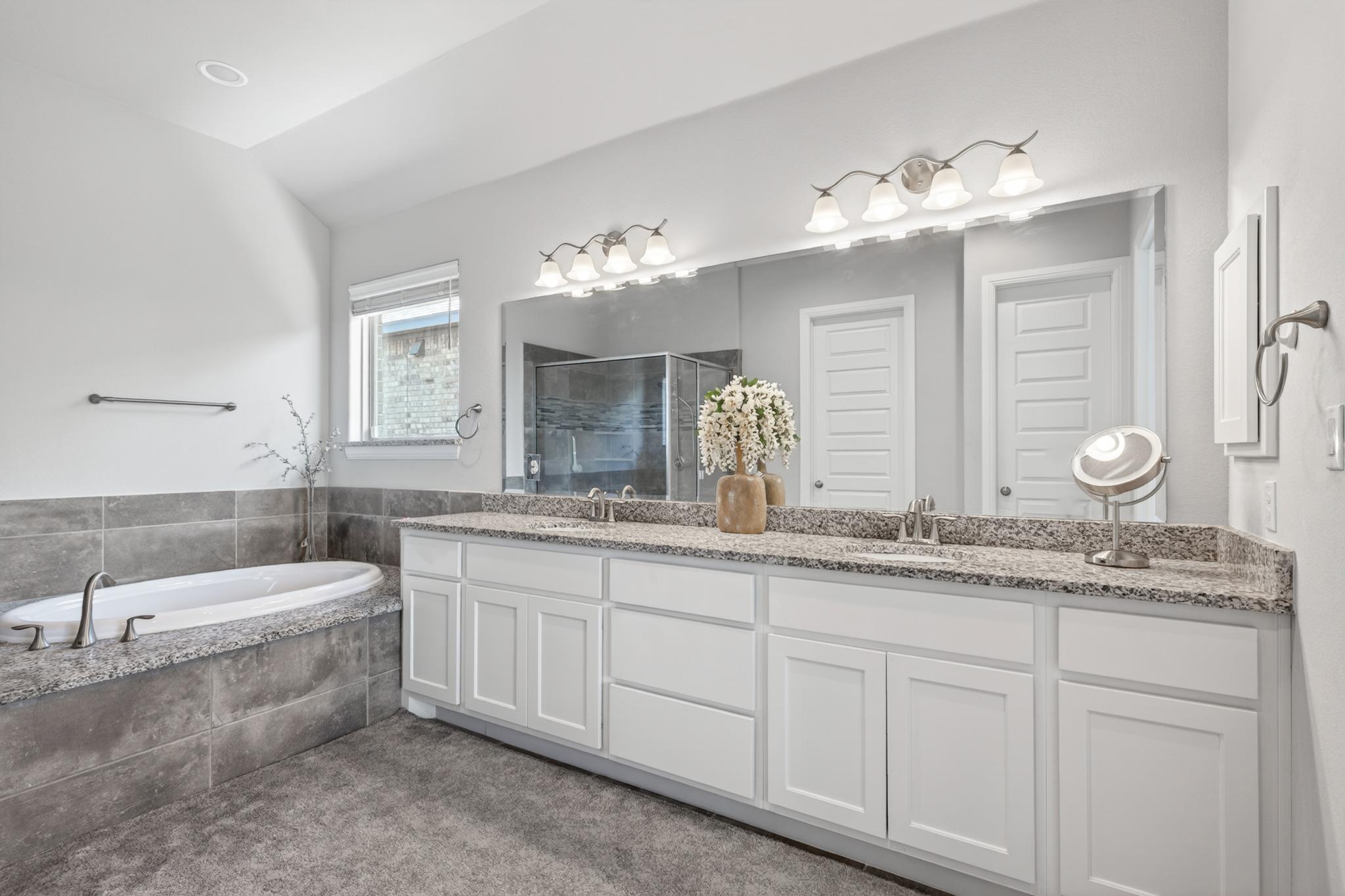 4105 Haight St, Round Rock, TX 78681
