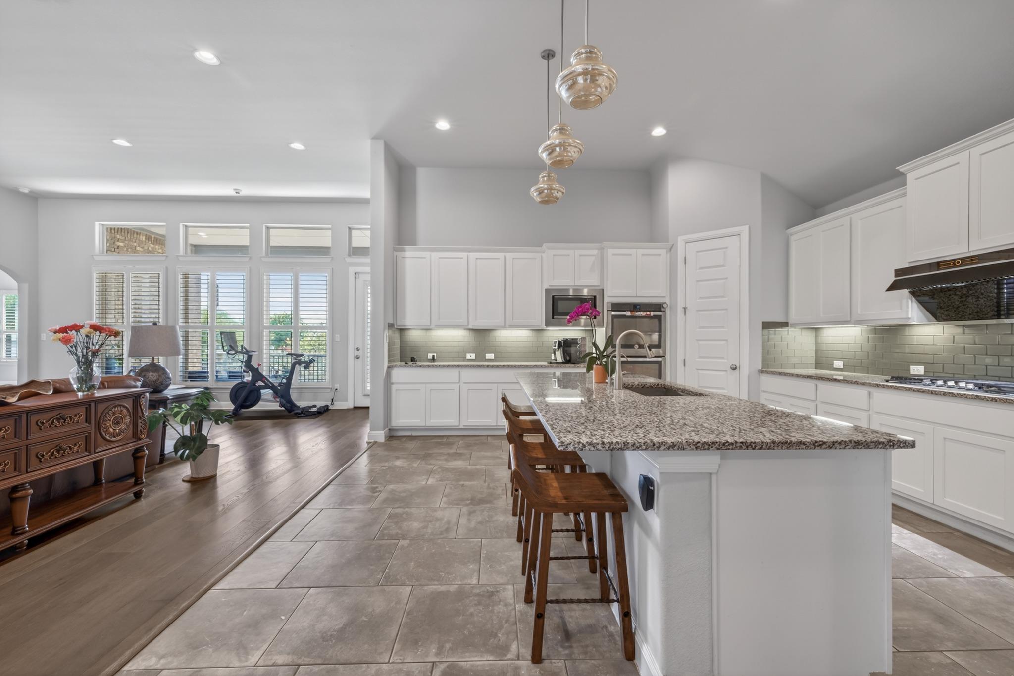 4105 Haight St, Round Rock, TX 78681