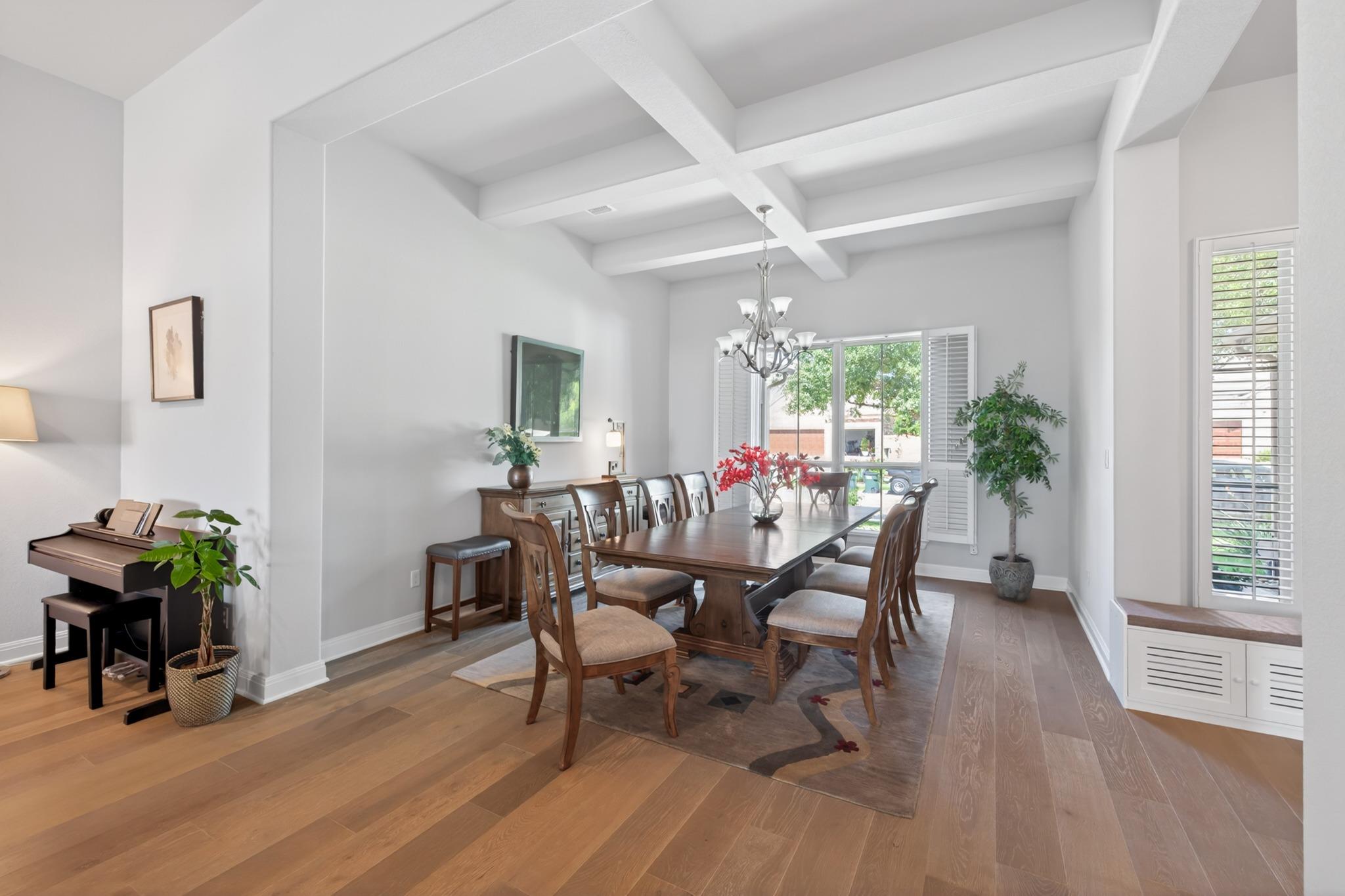 4105 Haight St, Round Rock, TX 78681