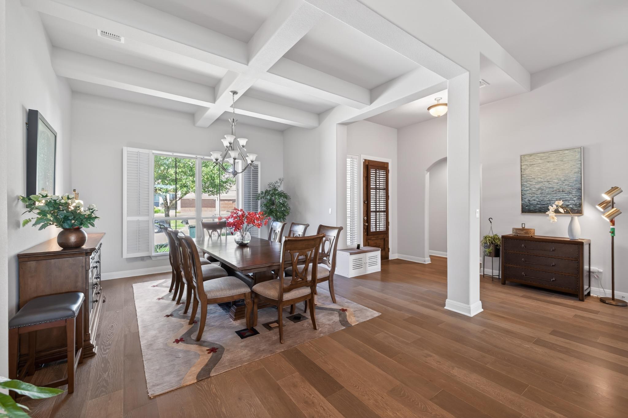 4105 Haight St, Round Rock, TX 78681