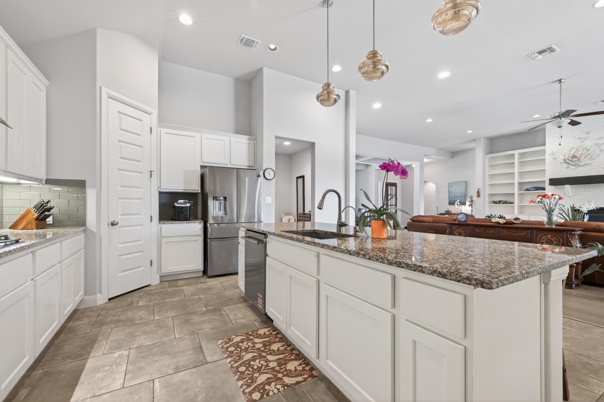 4105 Haight St, Round Rock, TX 78681