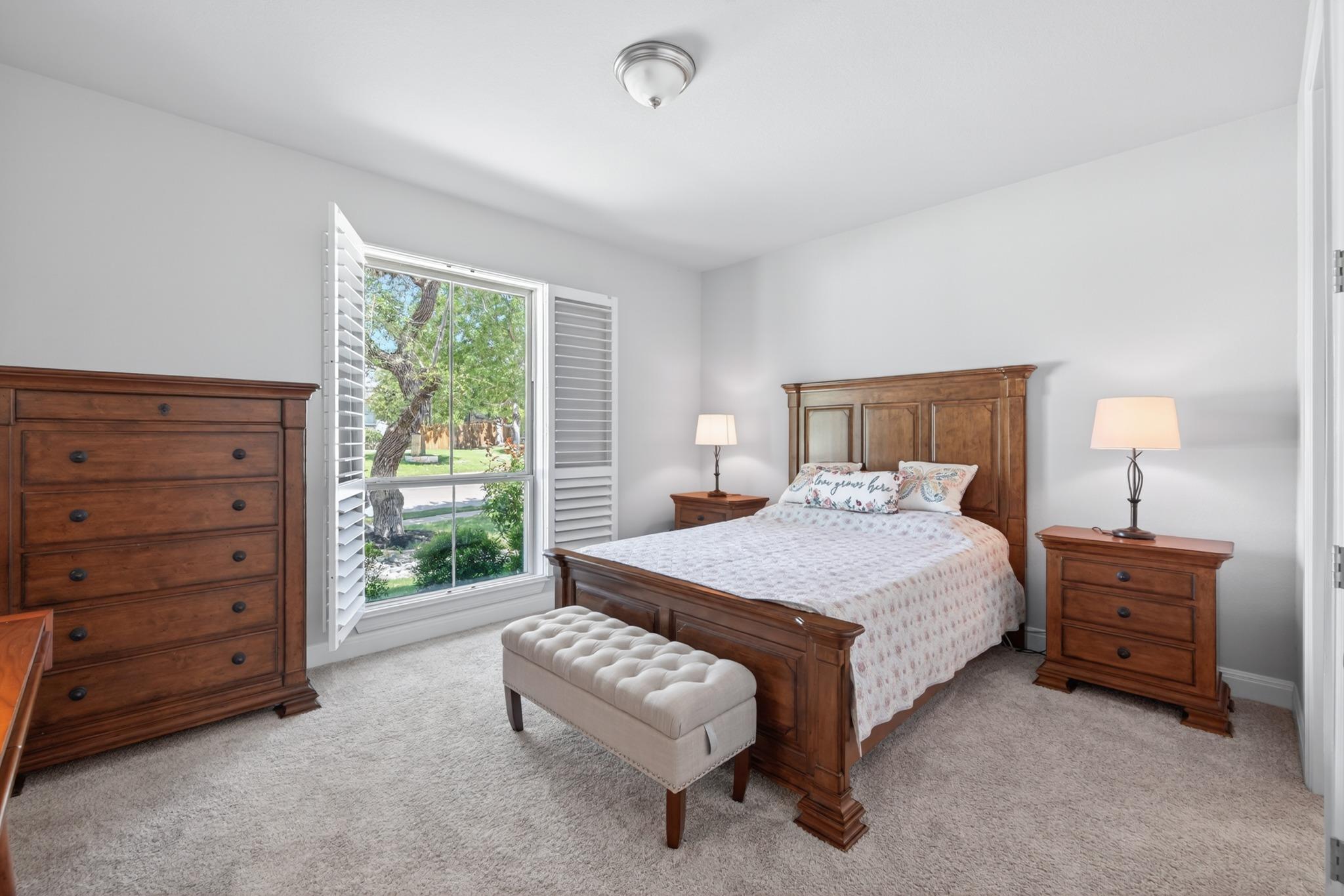 4105 Haight St, Round Rock, TX 78681