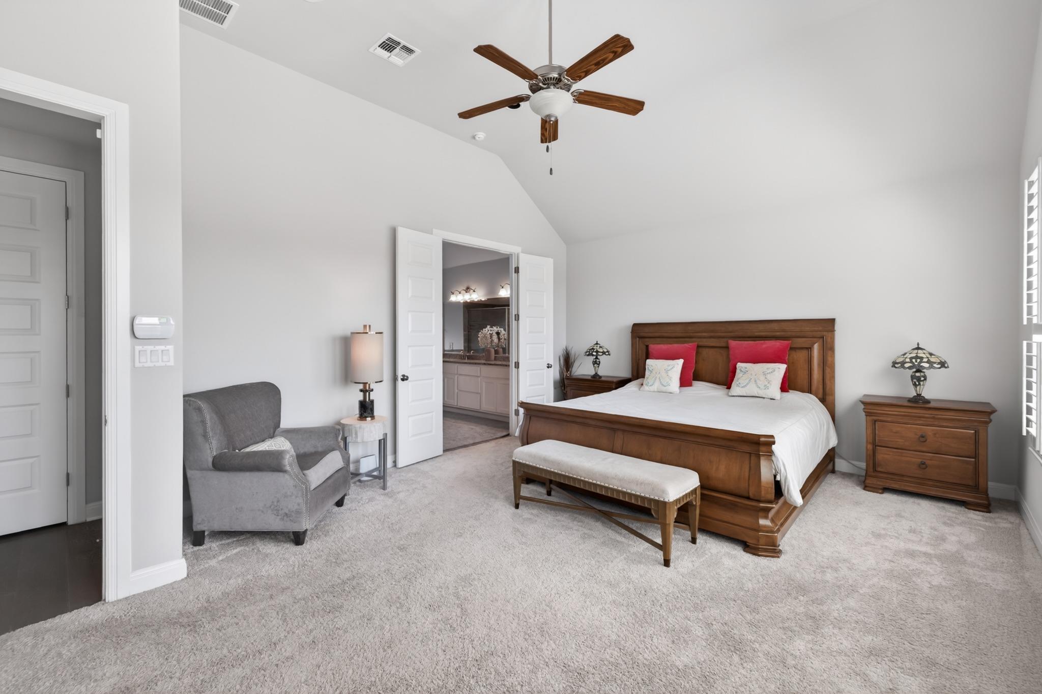 4105 Haight St, Round Rock, TX 78681