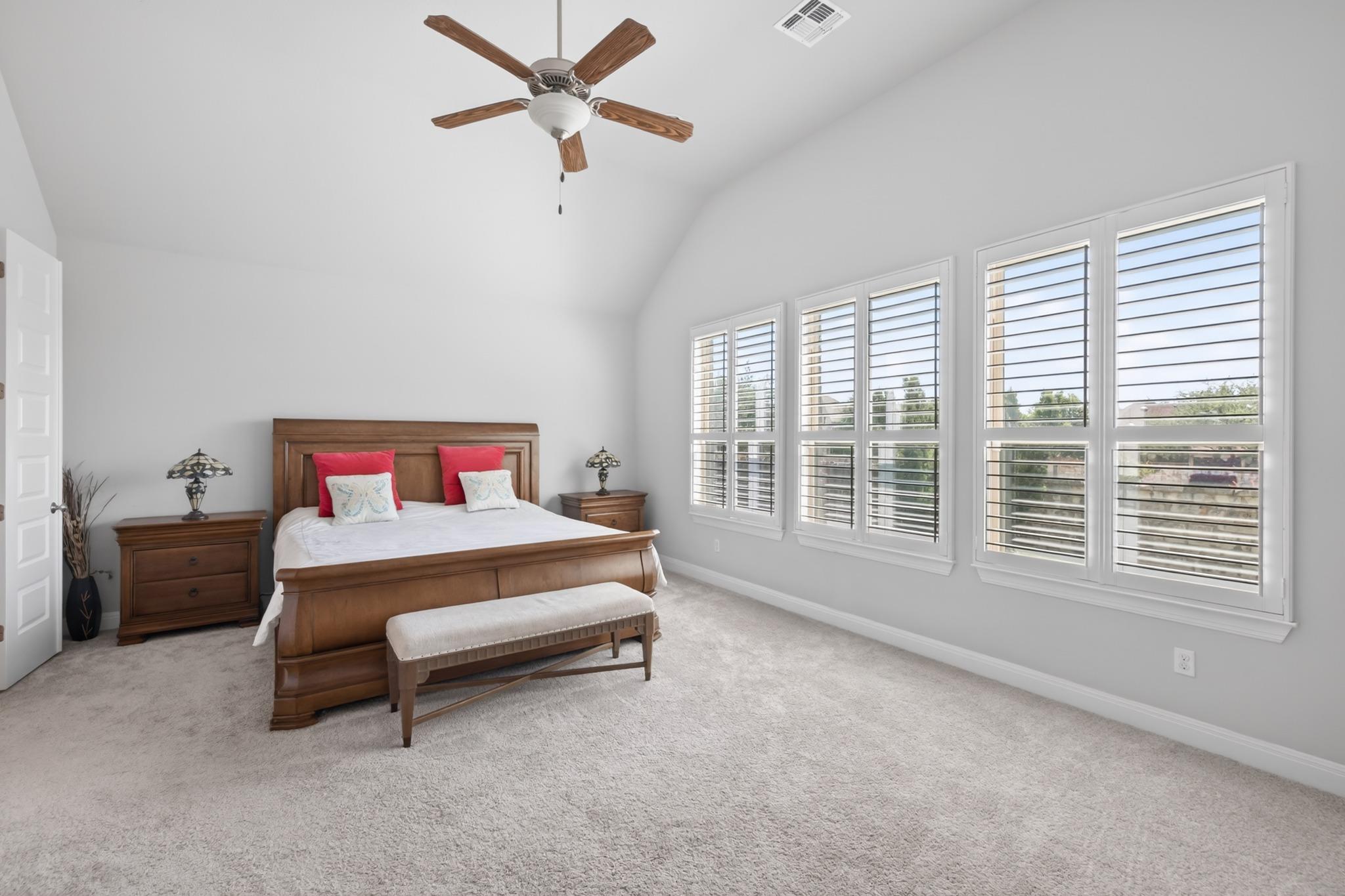 4105 Haight St, Round Rock, TX 78681