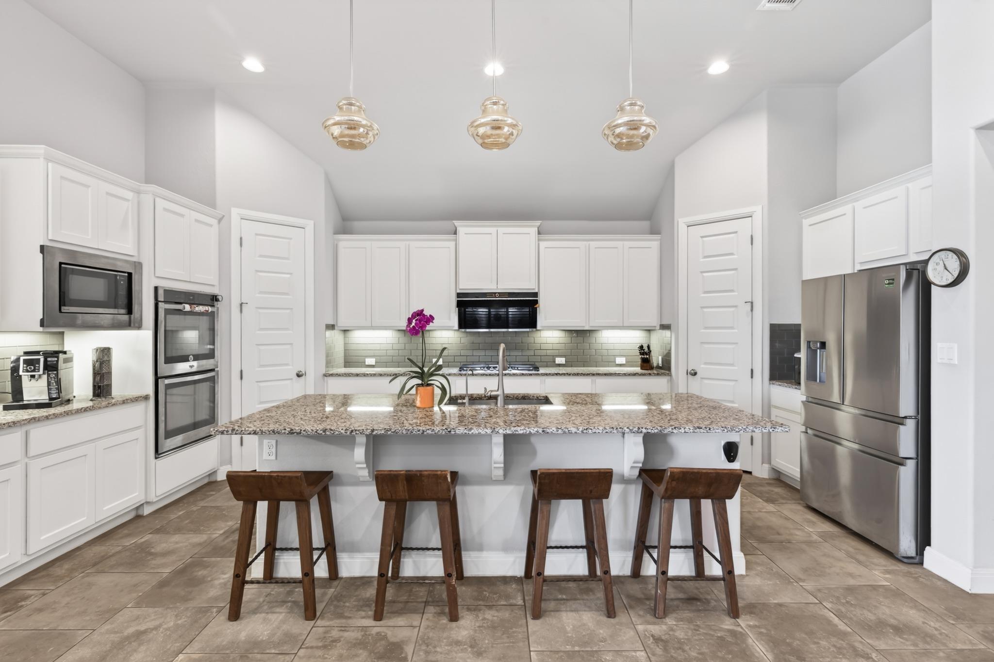4105 Haight St, Round Rock, TX 78681