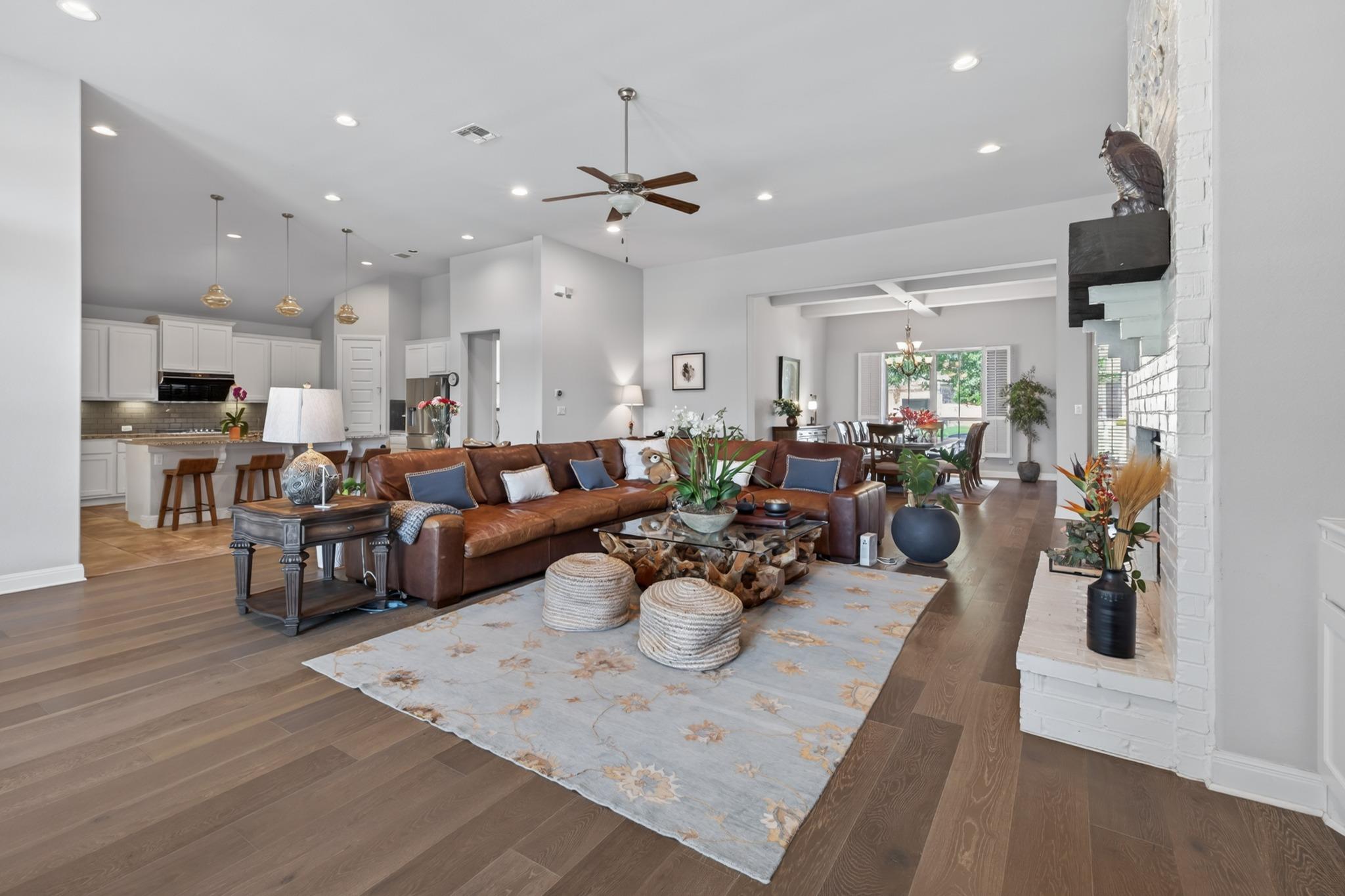 4105 Haight St, Round Rock, TX 78681