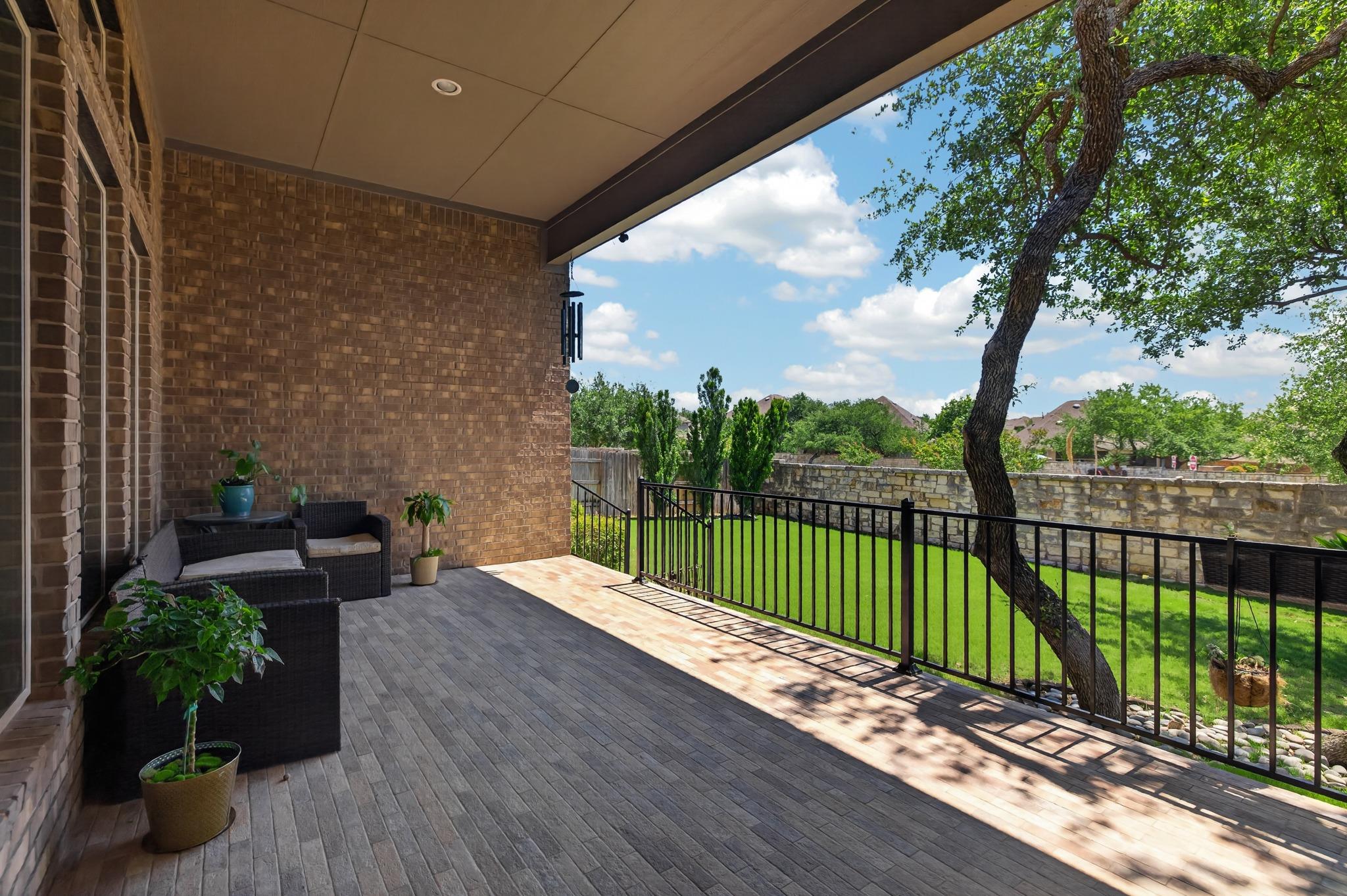 4105 Haight St, Round Rock, TX 78681