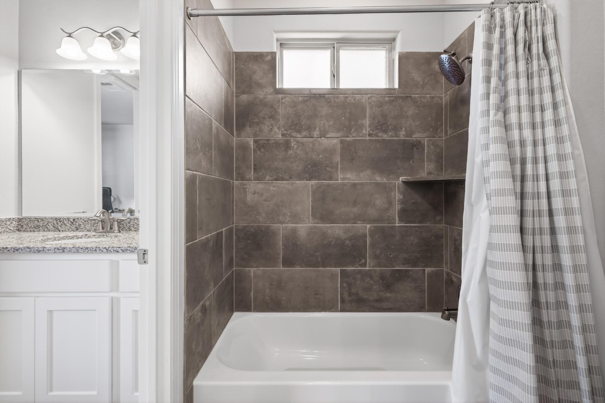 4105 Haight St, Round Rock, TX 78681
