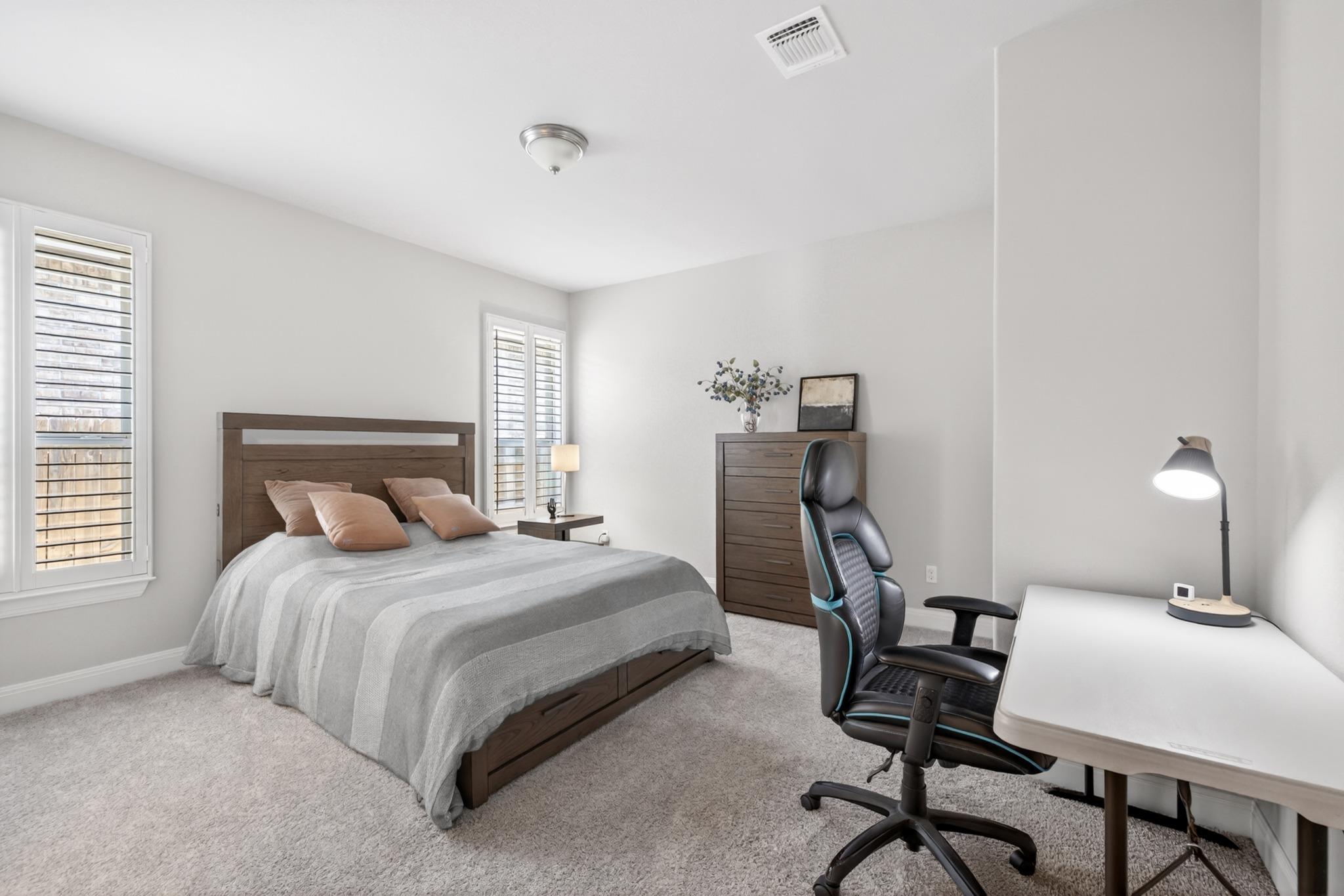 4105 Haight St, Round Rock, TX 78681