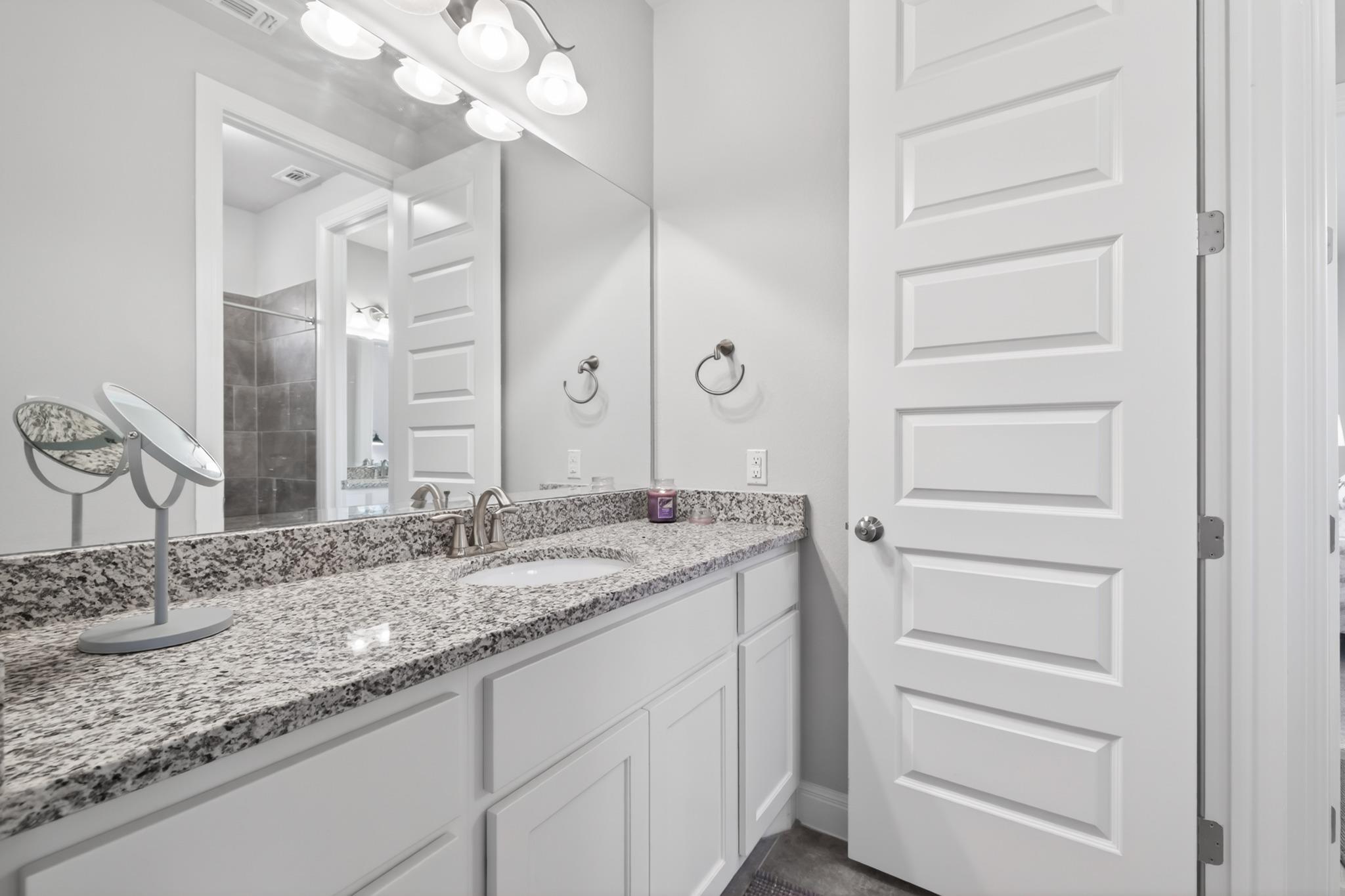 4105 Haight St, Round Rock, TX 78681