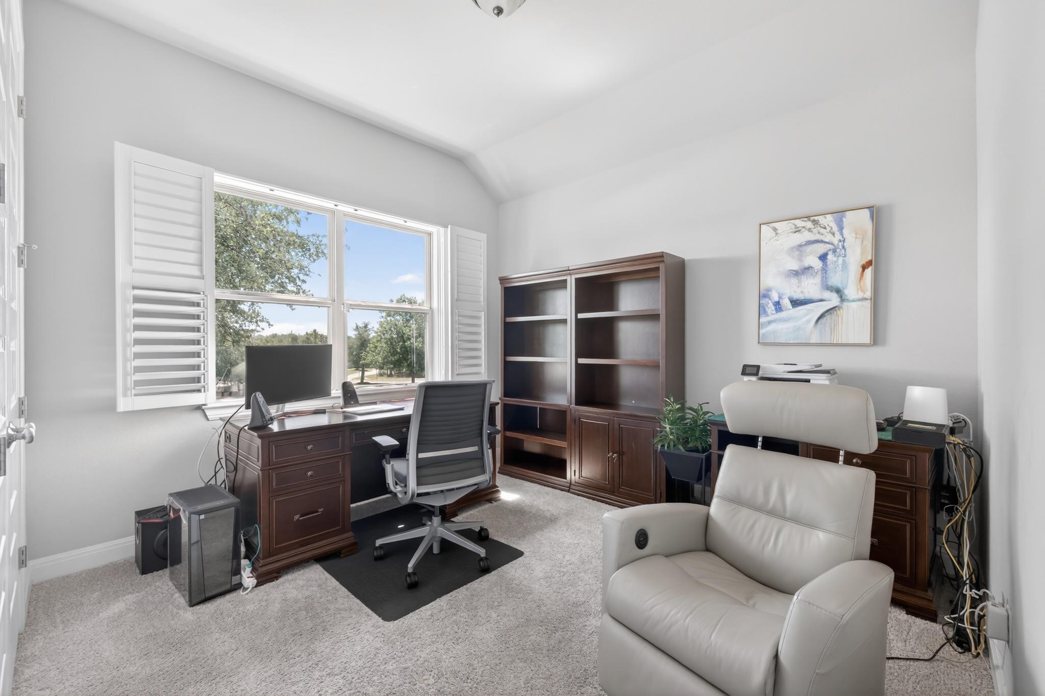 4105 Haight St, Round Rock, TX 78681