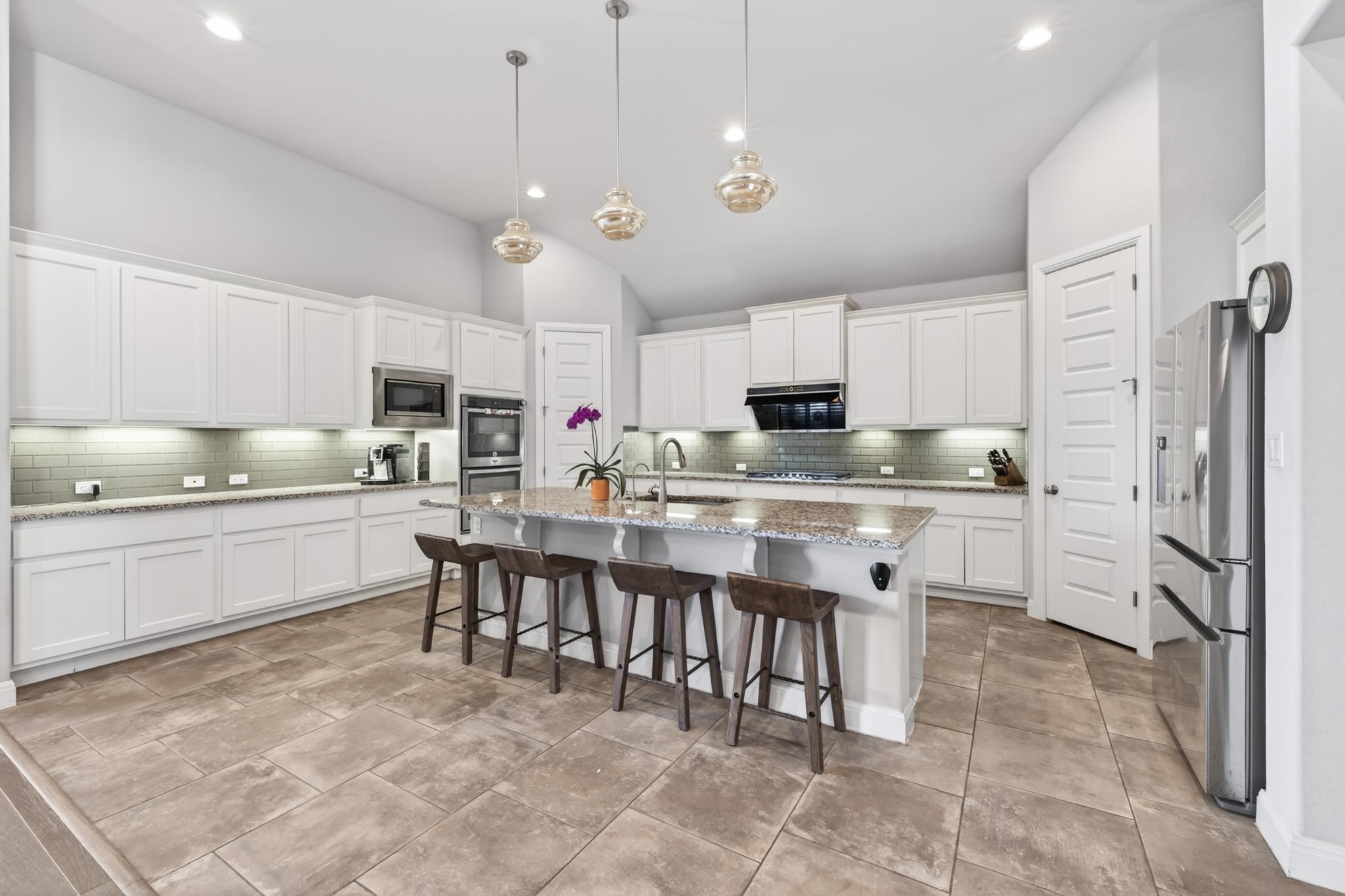 4105 Haight St, Round Rock, TX 78681