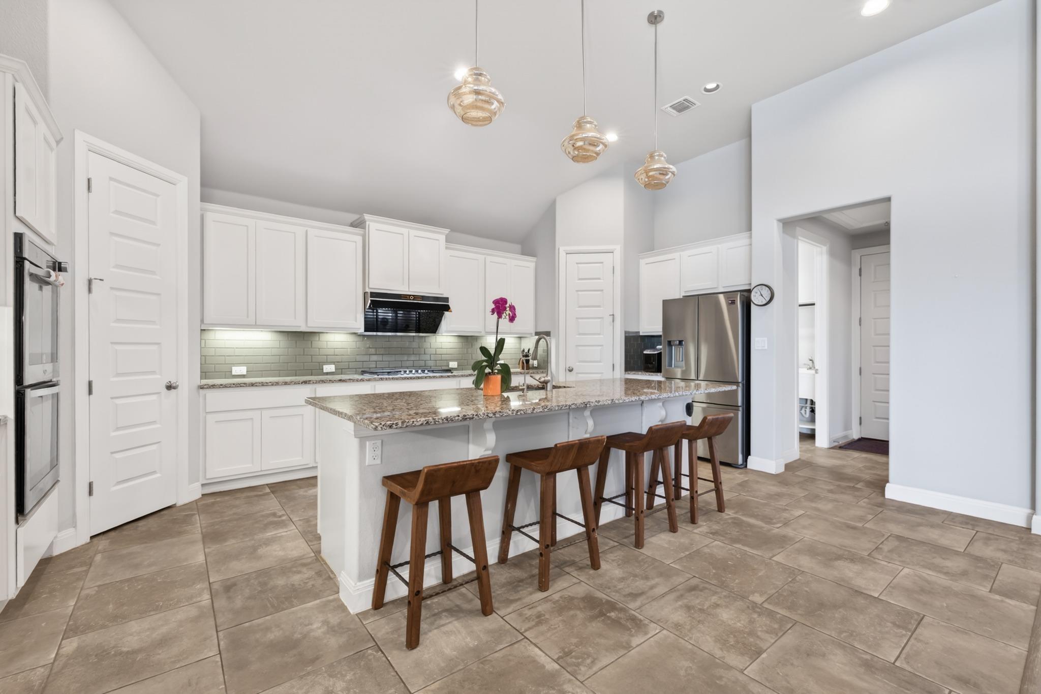 4105 Haight St, Round Rock, TX 78681