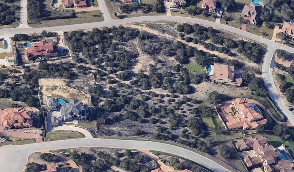 106 Piazza Vetta Dr, Austin, TX 78734