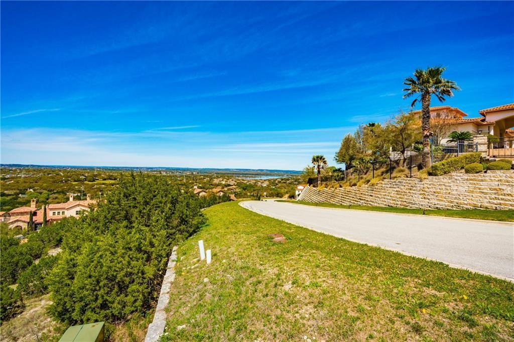 106 Piazza Vetta Dr, Austin, TX 78734