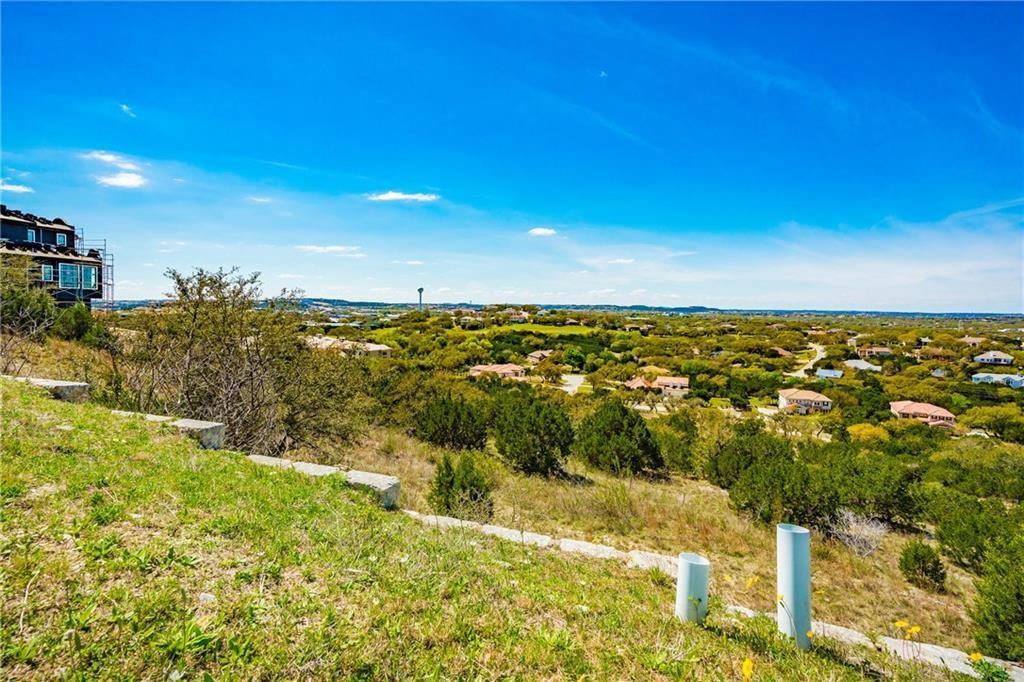 106 Piazza Vetta Dr, Austin, TX 78734