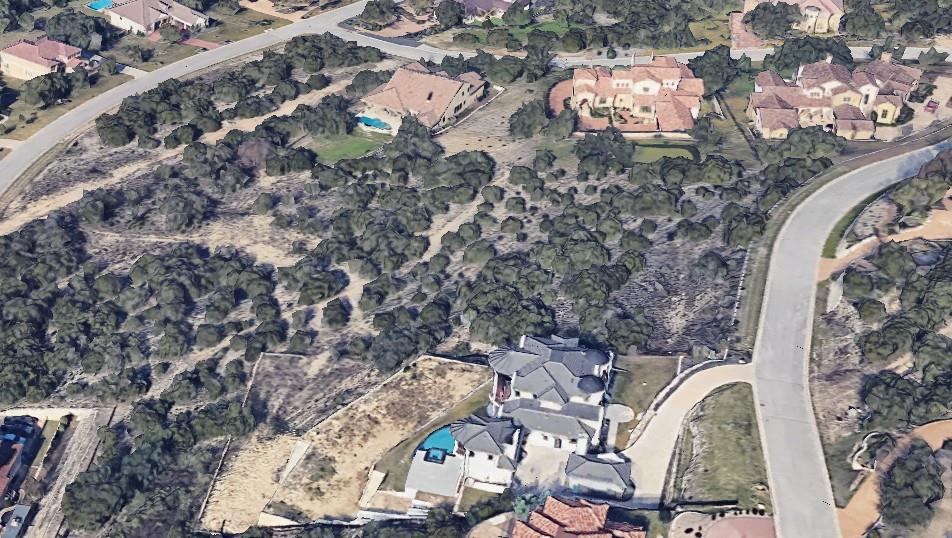 106 Piazza Vetta Dr, Austin, TX 78734