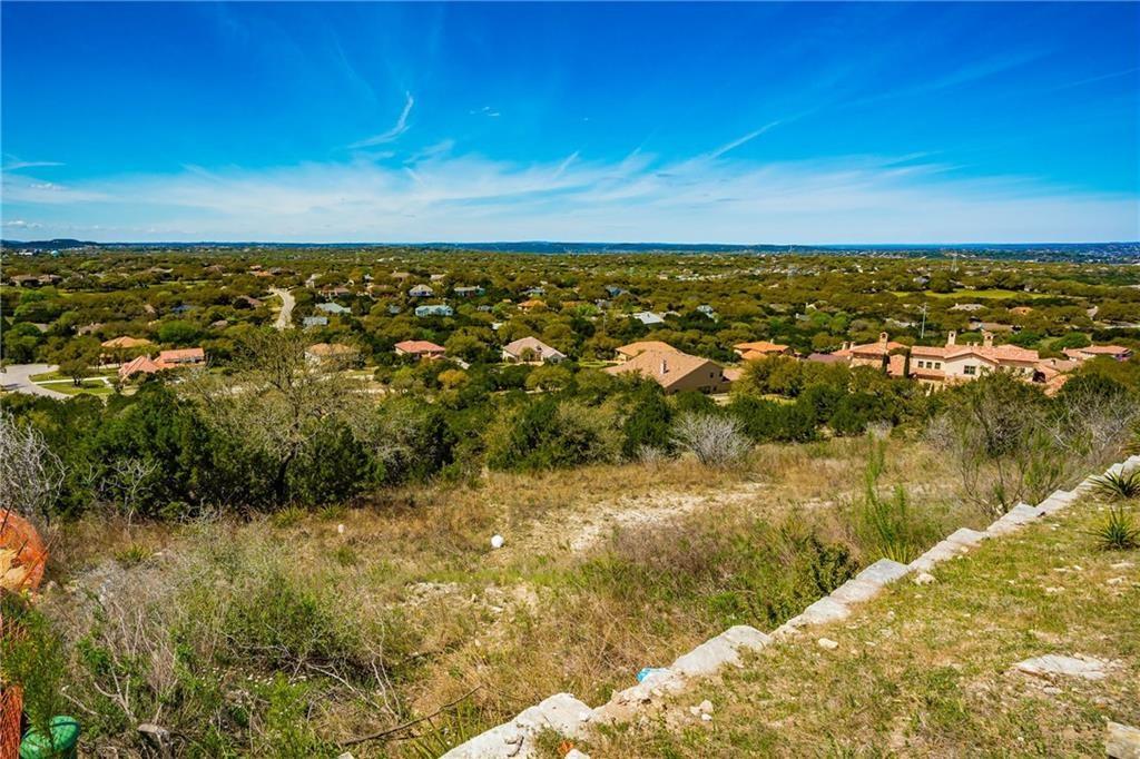 106 Piazza Vetta Dr, Austin, TX 78734
