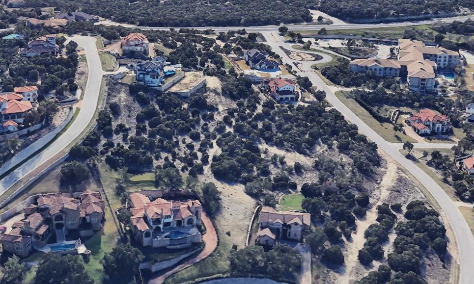 106 Piazza Vetta Dr, Austin, TX 78734